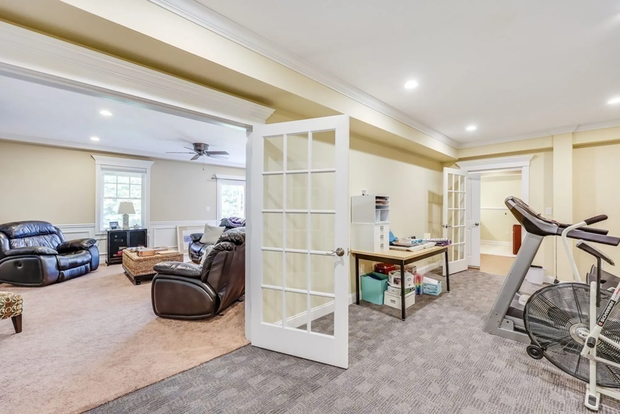 Property Slideshow image 31 of 40 | 4 inverness ln # 4, Plymouth, MA, 02360