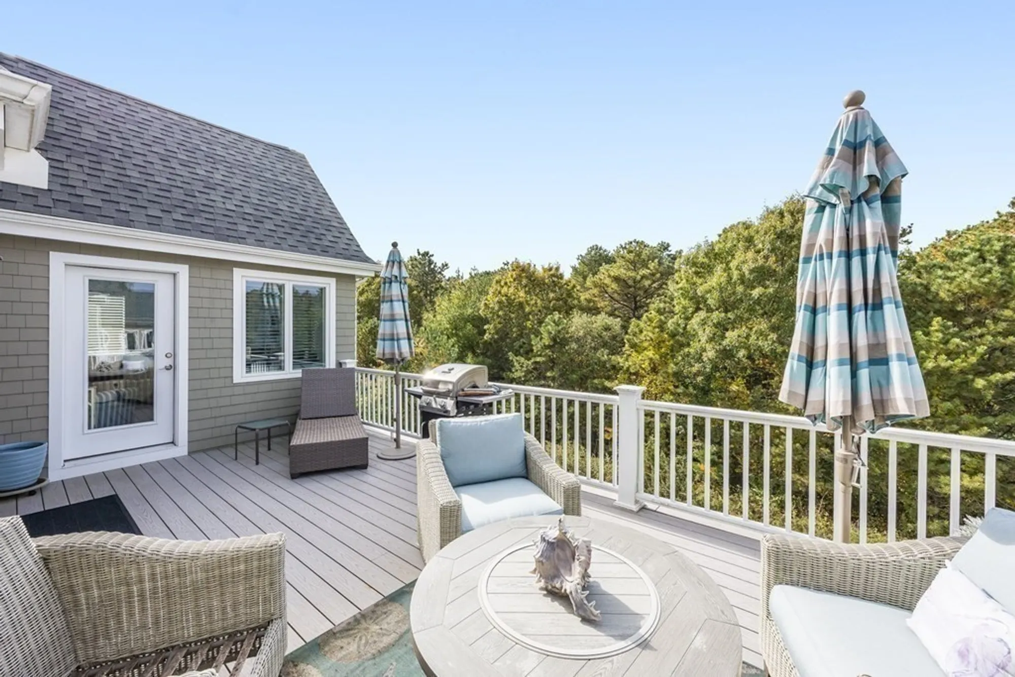 Property Slideshow image 35 of 40 | 4 inverness ln # 4, Plymouth, MA, 02360