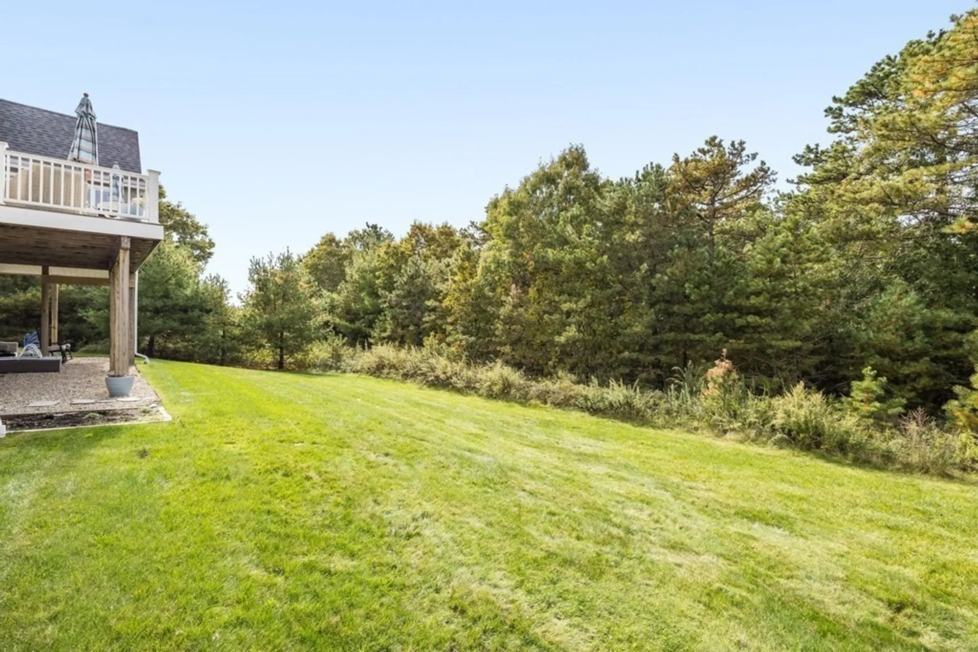 Property Slideshow image 39 of 40 | 4 inverness ln # 4, Plymouth, MA, 02360