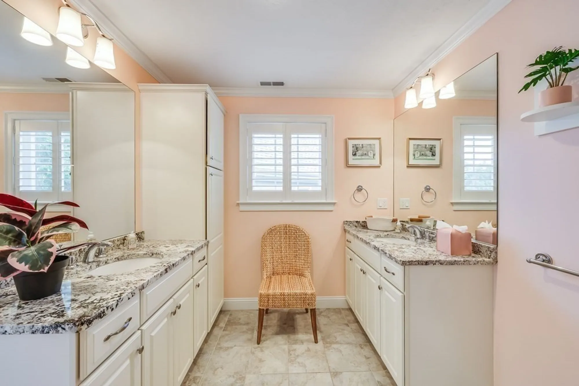 Property Slideshow image 21 of 40 | 4 inverness ln # 4, Plymouth, MA, 02360