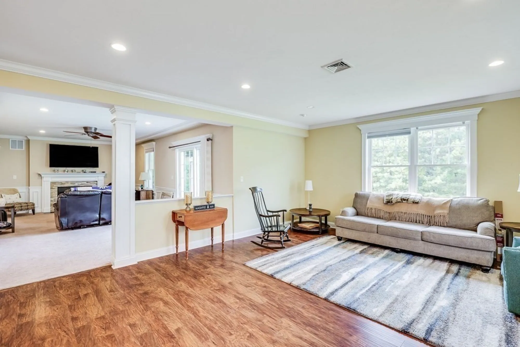 Property Slideshow image 27 of 40 | 4 inverness ln # 4, Plymouth, MA, 02360