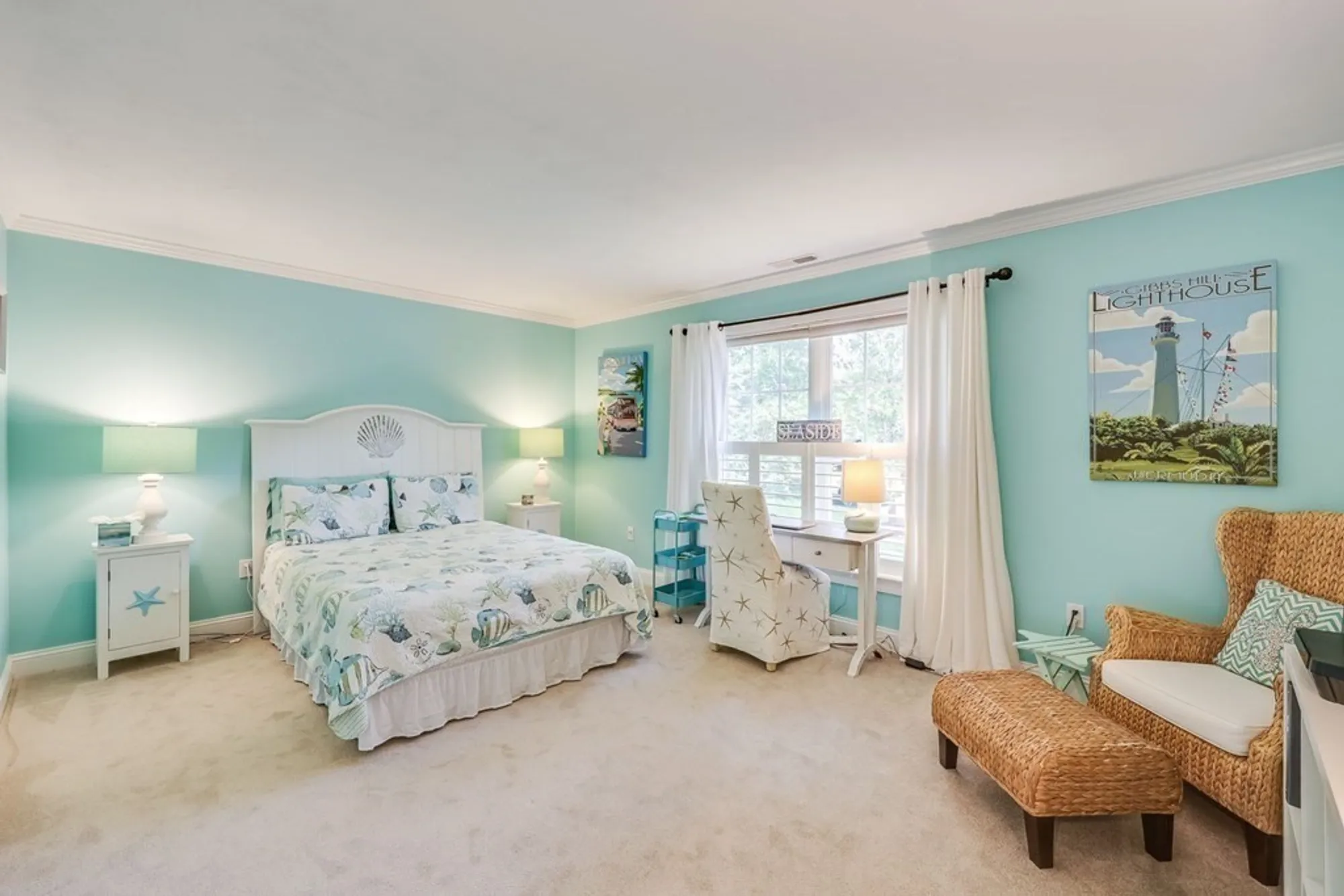 Property Slideshow image 23 of 40 | 4 inverness ln # 4, Plymouth, MA, 02360