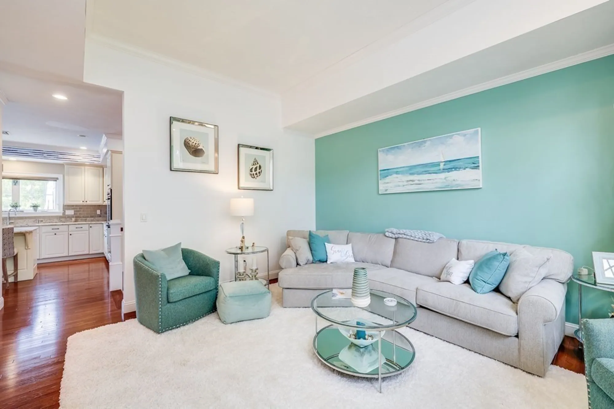 Property Slideshow image 2 of 40 | 4 inverness ln # 4, Plymouth, MA, 02360