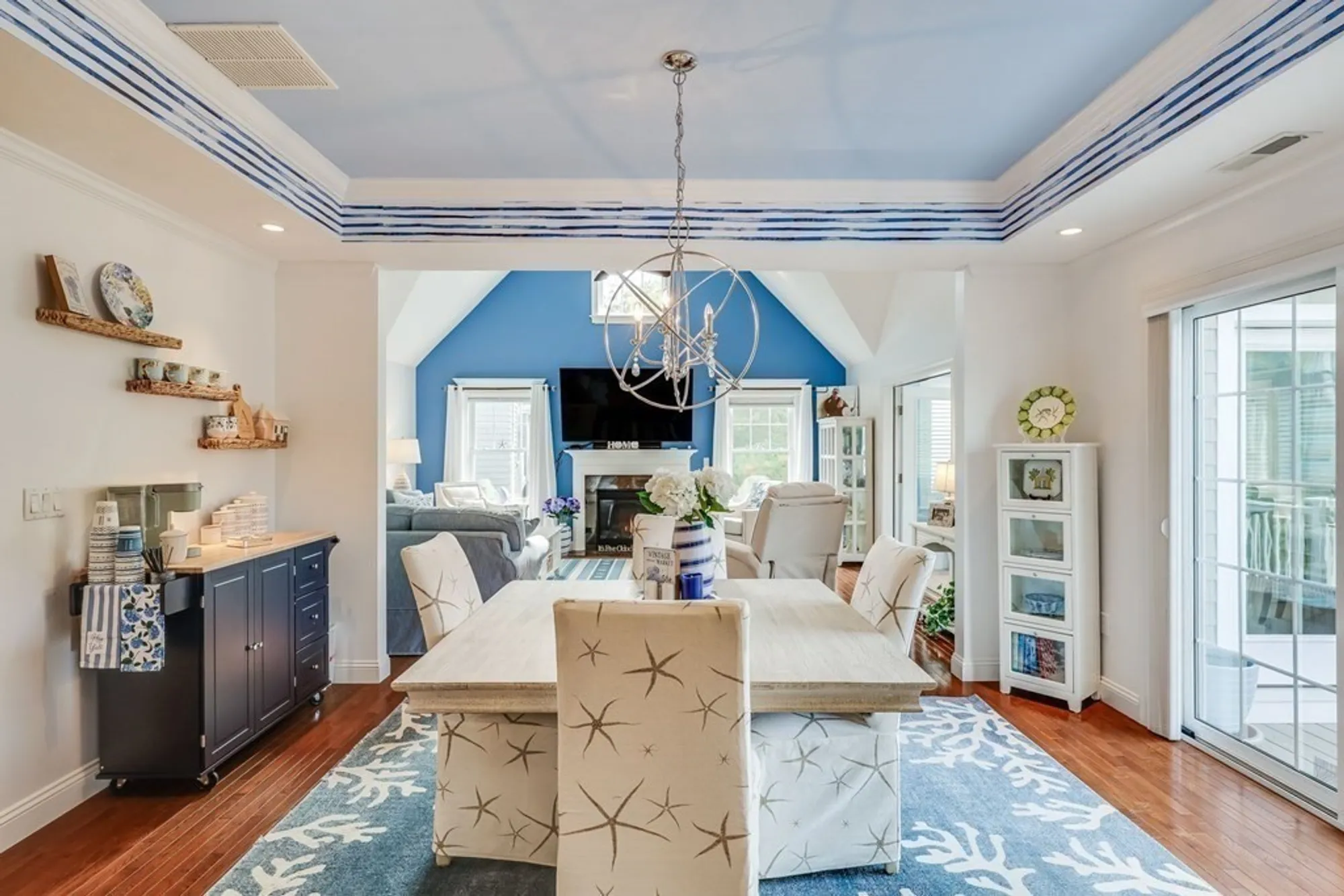 Property Slideshow image 13 of 40 | 4 inverness ln # 4, Plymouth, MA, 02360