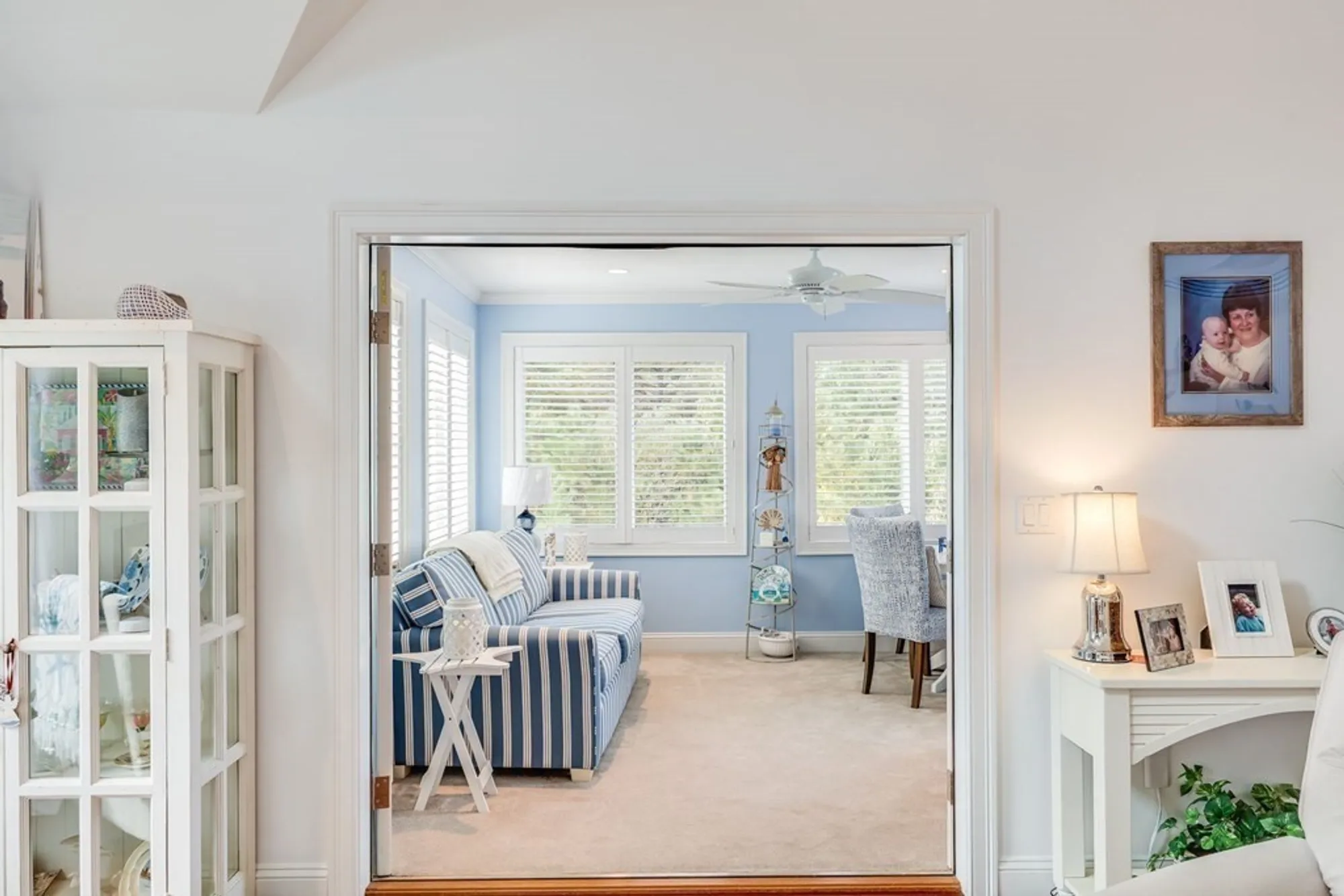 Property Slideshow image 16 of 40 | 4 inverness ln # 4, Plymouth, MA, 02360