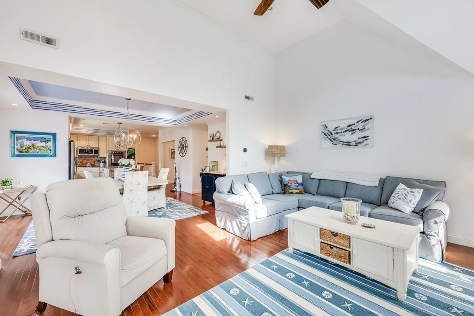 Property Slideshow image 12 of 40 | 4 inverness ln # 4, Plymouth, MA, 02360