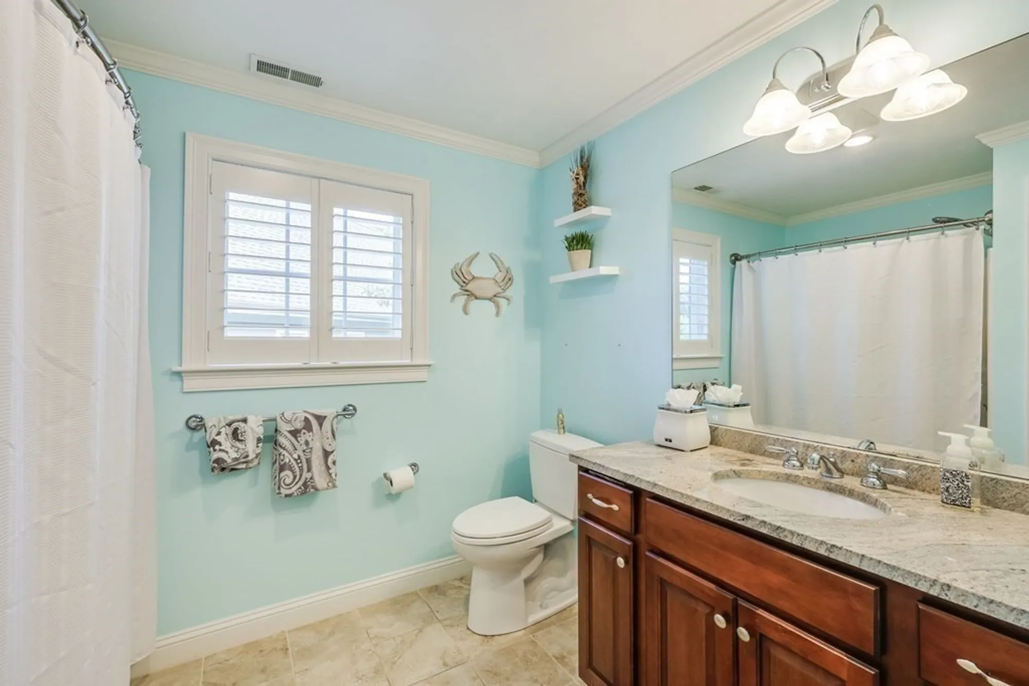 Property Slideshow image 22 of 40 | 4 inverness ln # 4, Plymouth, MA, 02360