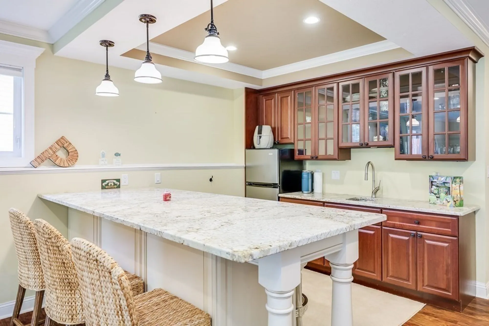 Property Slideshow image 26 of 40 | 4 inverness ln # 4, Plymouth, MA, 02360
