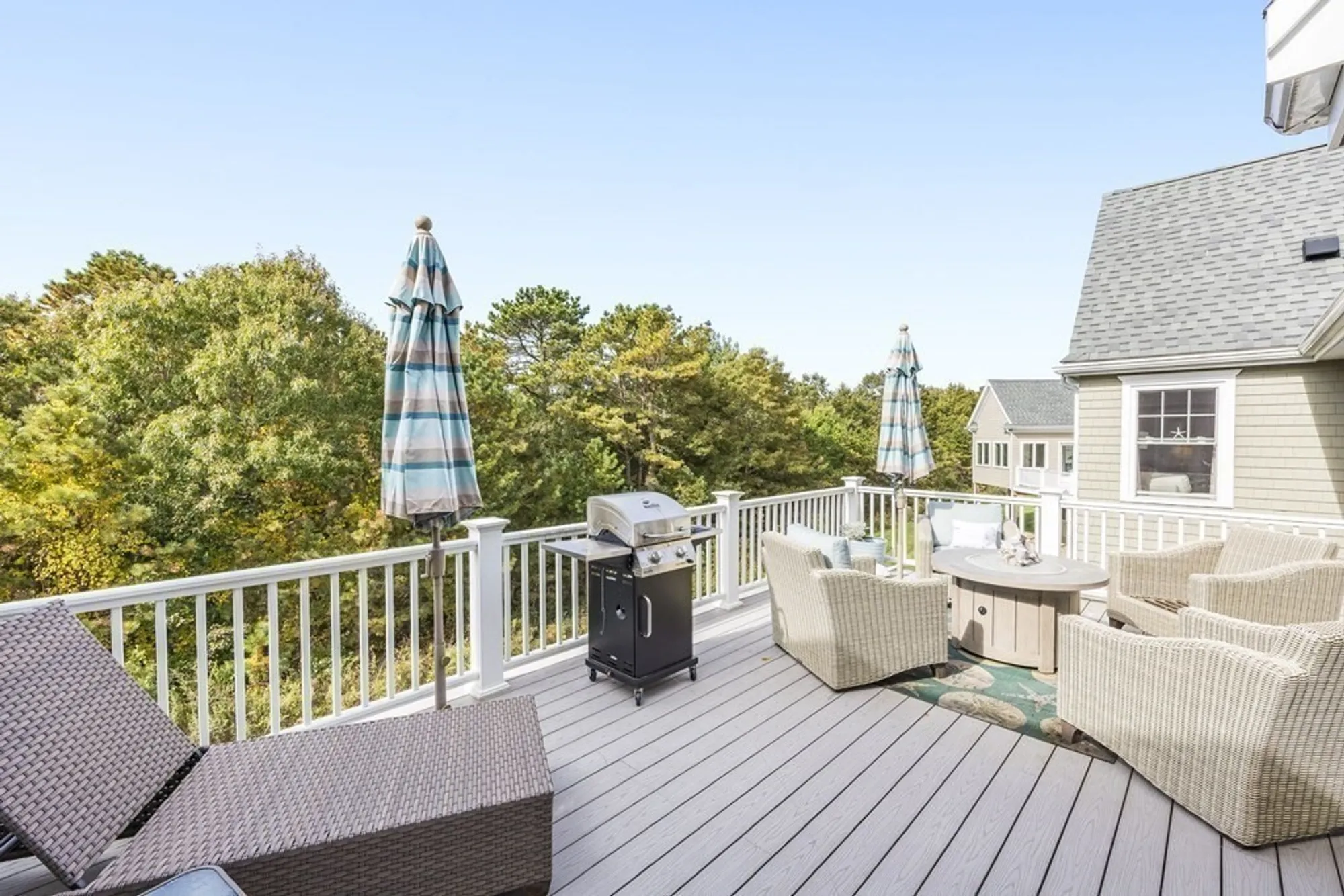 Property Slideshow image 36 of 40 | 4 inverness ln # 4, Plymouth, MA, 02360