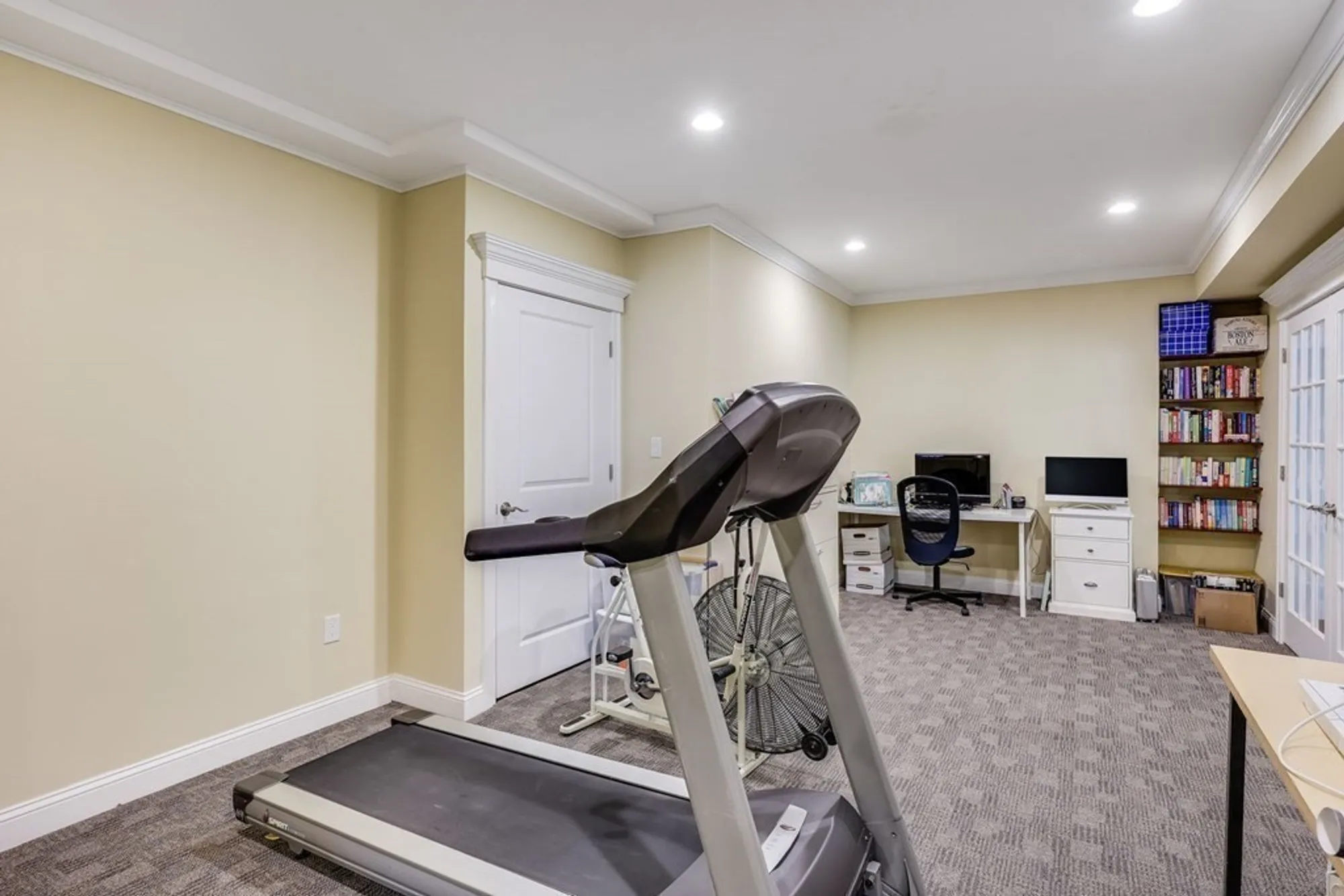 Property Slideshow image 32 of 40 | 4 inverness ln # 4, Plymouth, MA, 02360