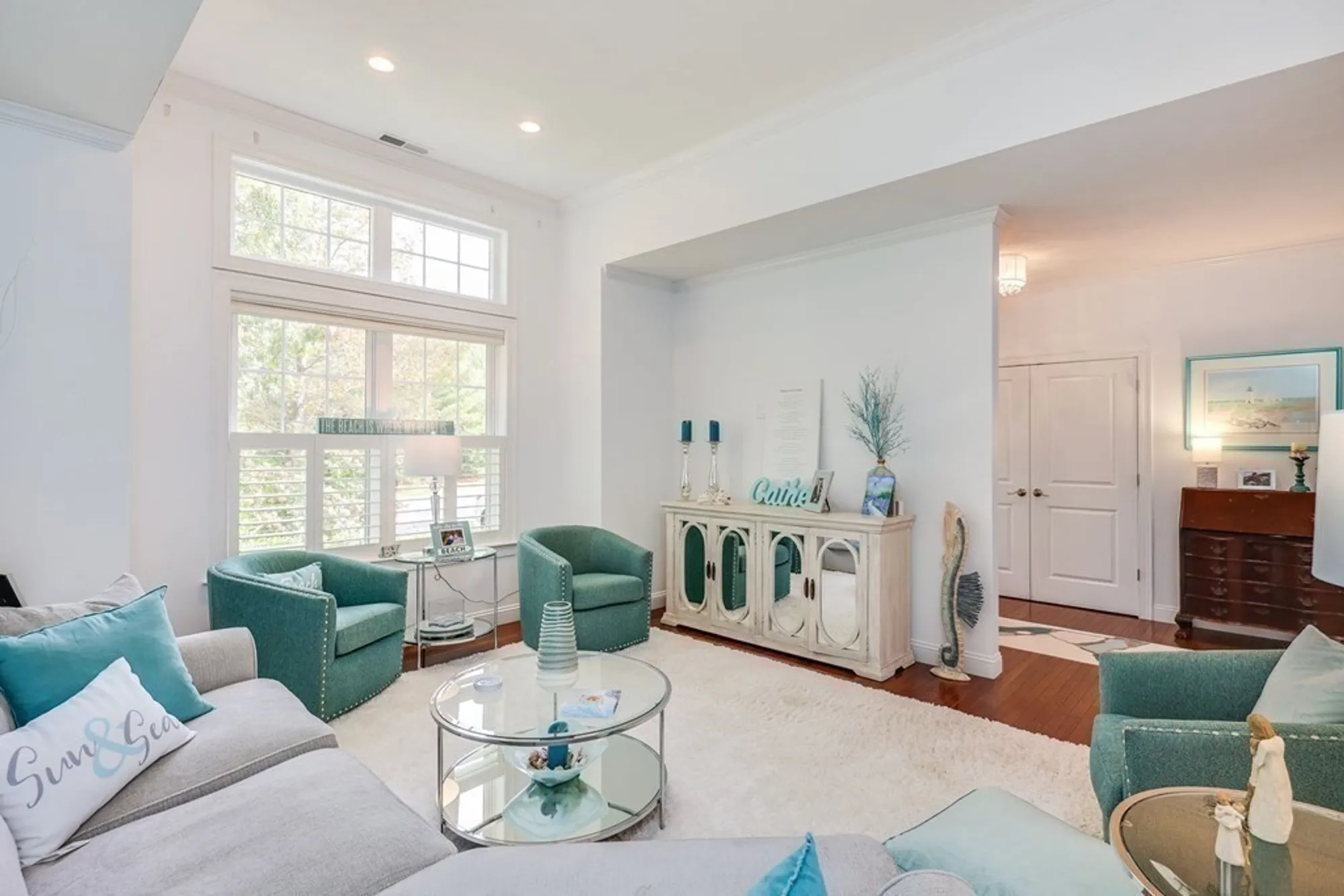 Property Slideshow image 1 of 40 | 4 inverness ln # 4, Plymouth, MA, 02360
