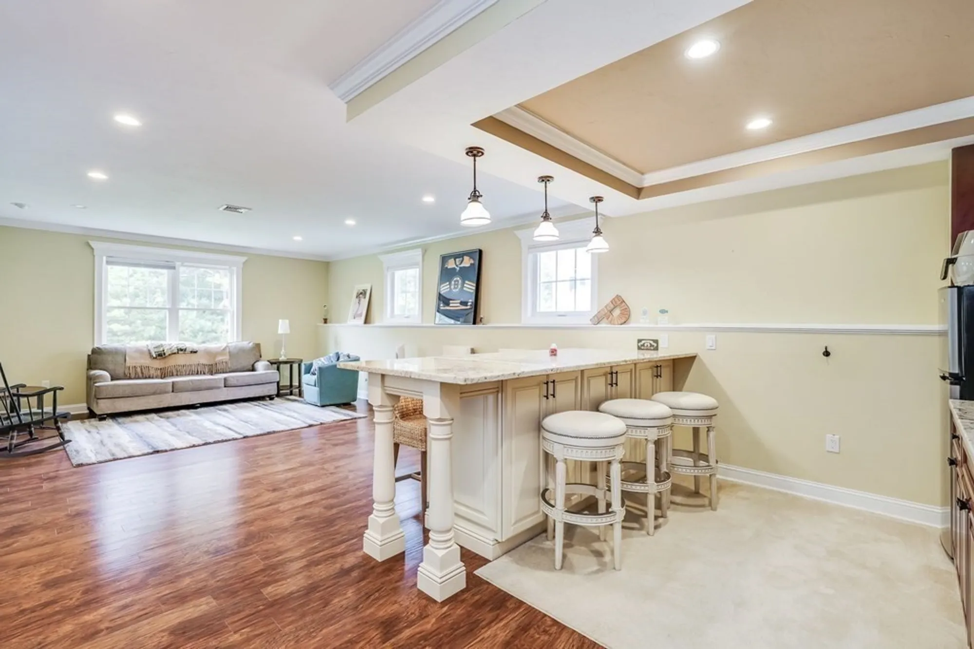 Property Slideshow image 24 of 40 | 4 inverness ln # 4, Plymouth, MA, 02360