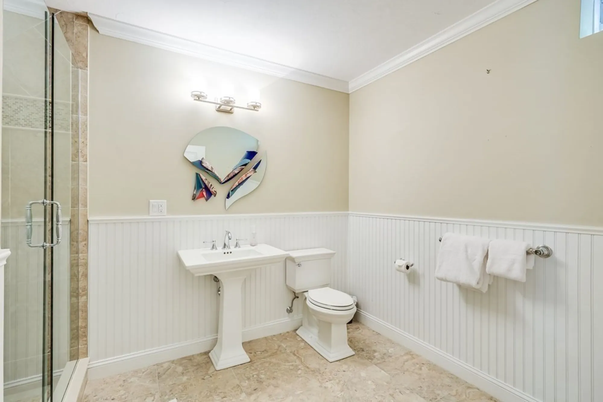 Property Slideshow image 34 of 40 | 4 inverness ln # 4, Plymouth, MA, 02360