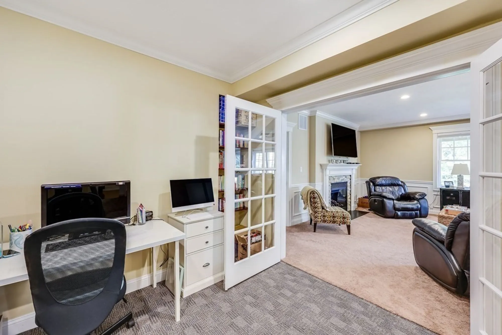 Property Slideshow image 30 of 40 | 4 inverness ln # 4, Plymouth, MA, 02360