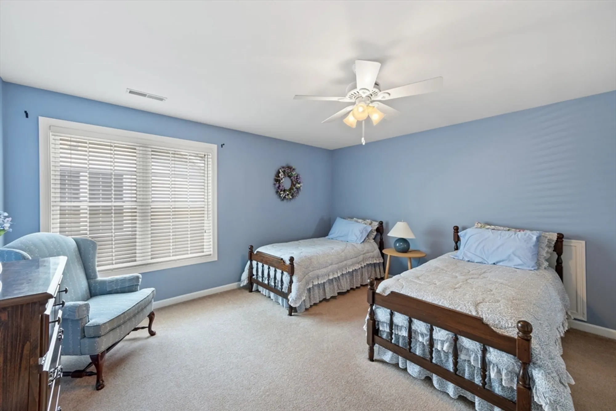 Property Slideshow image 33 of 42 | 24 webster reach, Plymouth, MA, 02360