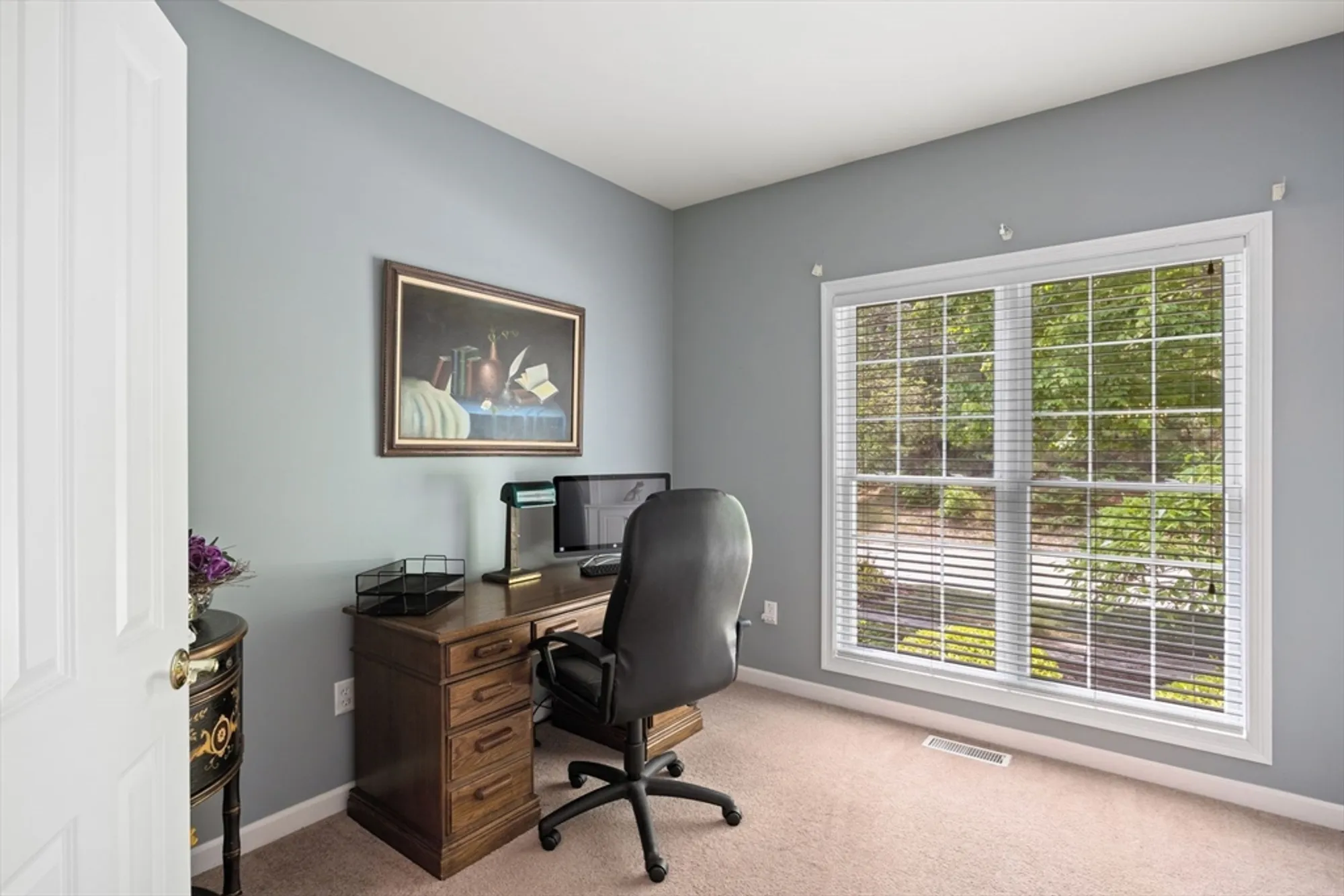 Property Slideshow image 14 of 42 | 24 webster reach, Plymouth, MA, 02360