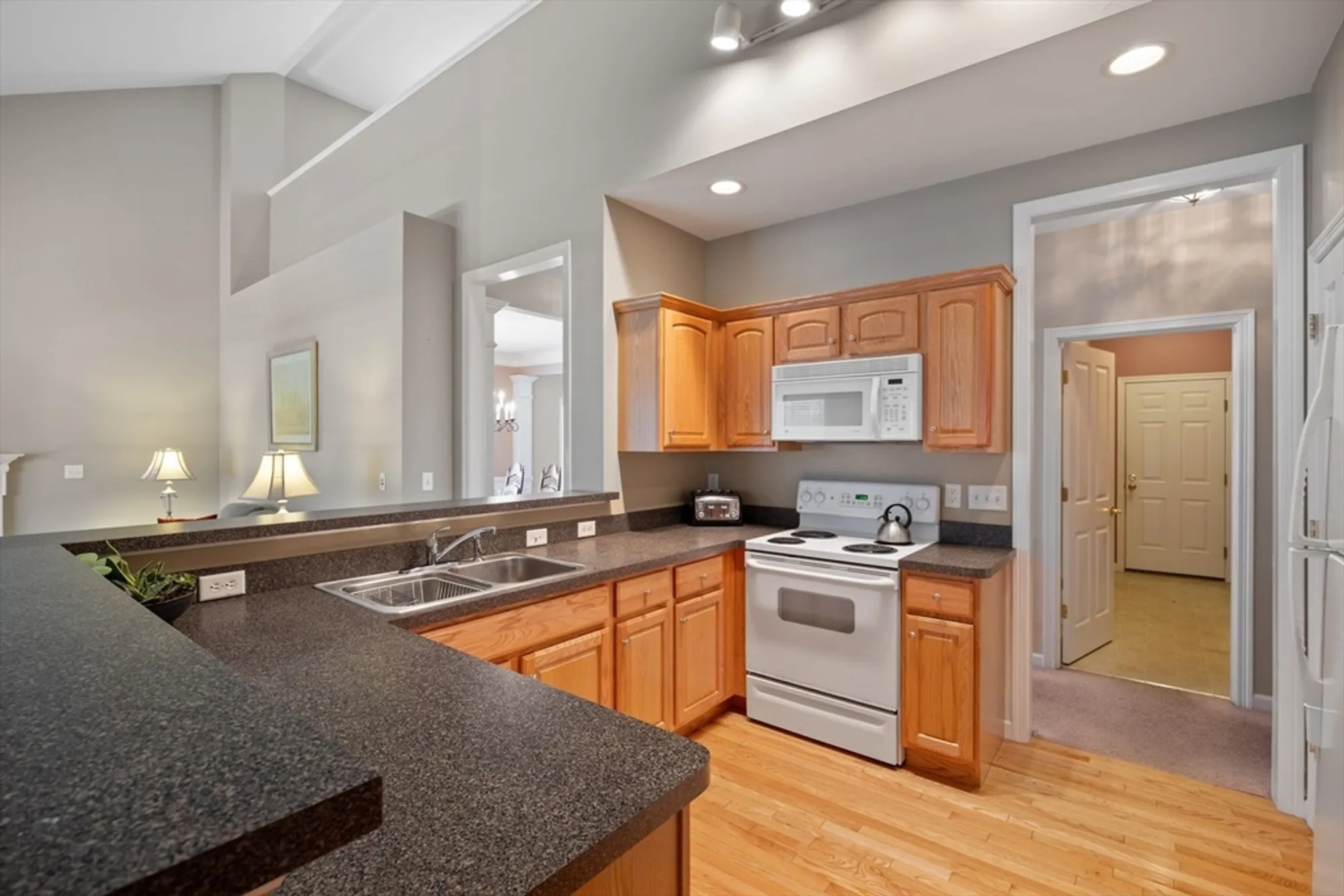 Property Slideshow image 18 of 42 | 24 webster reach, Plymouth, MA, 02360