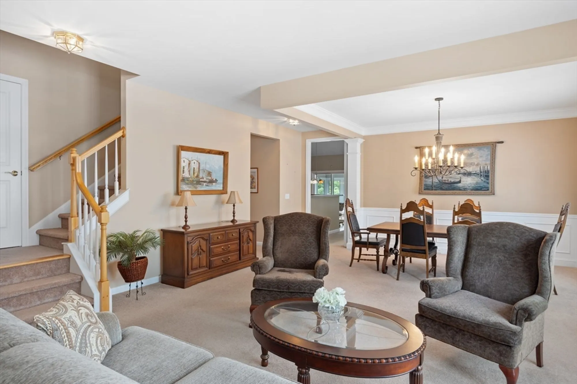 Property Slideshow image 11 of 42 | 24 webster reach, Plymouth, MA, 02360