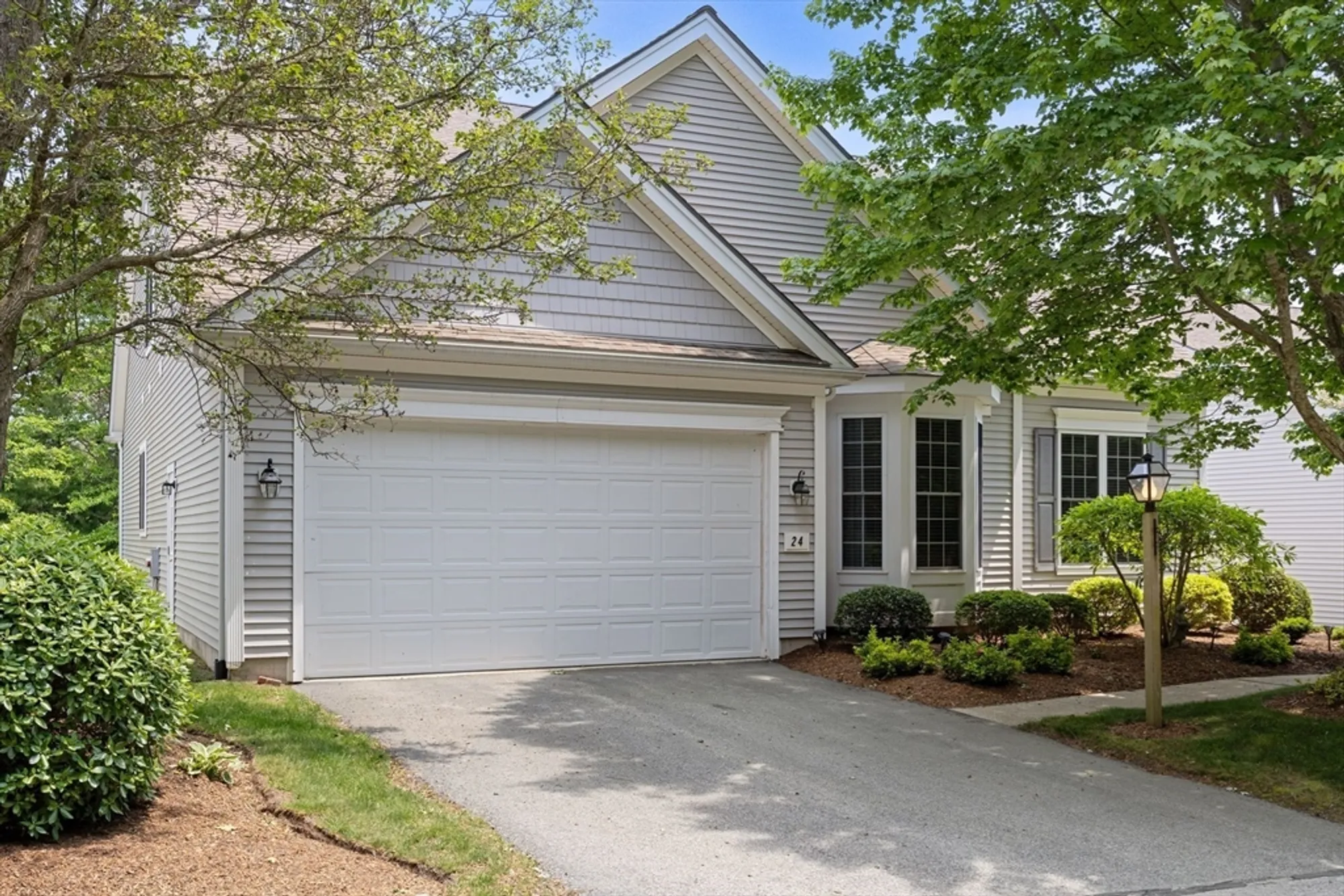 Property Slideshow image 37 of 42 | 24 webster reach, Plymouth, MA, 02360