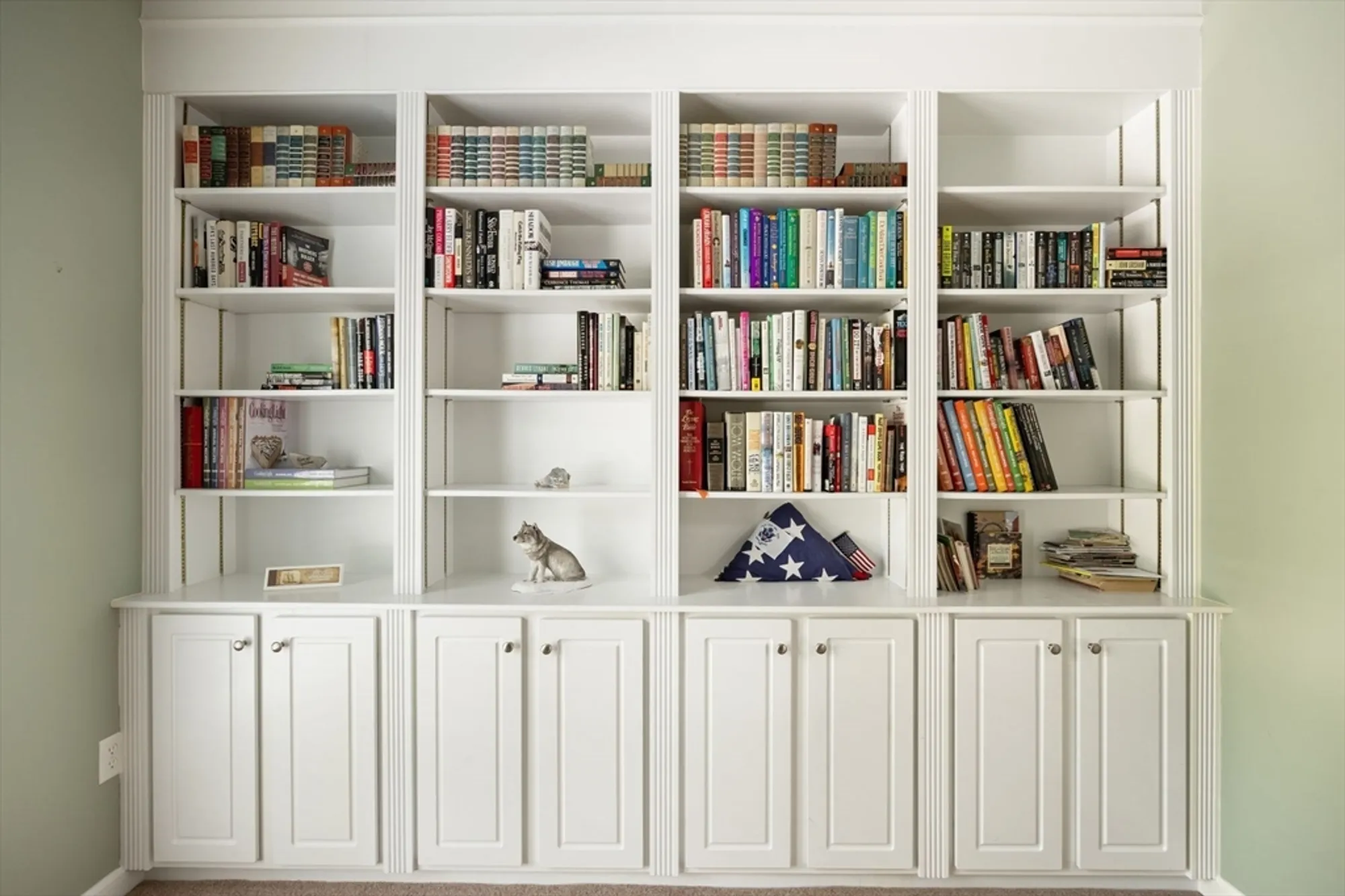 Property Slideshow image 15 of 42 | 24 webster reach, Plymouth, MA, 02360