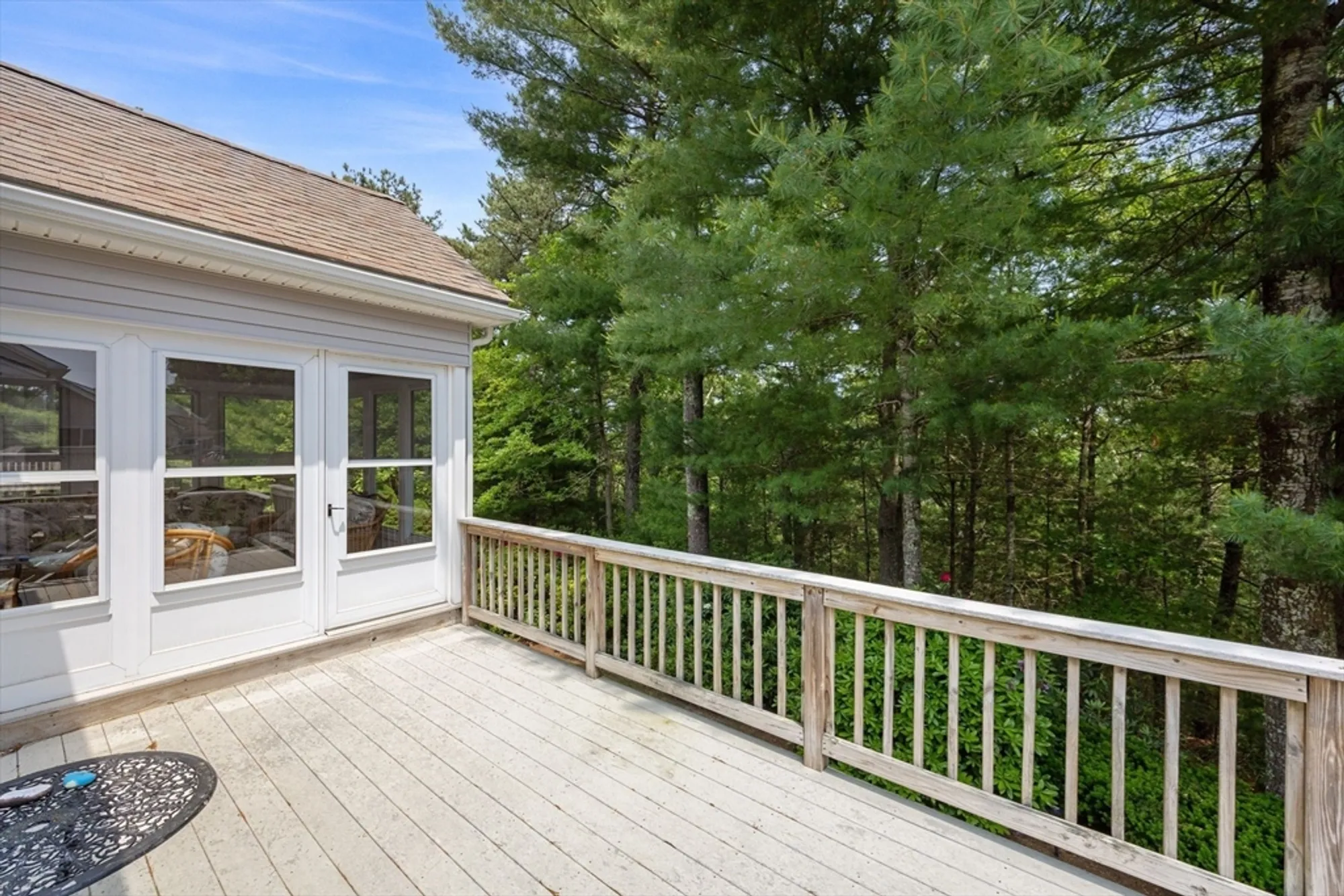 Property Slideshow image 40 of 42 | 24 webster reach, Plymouth, MA, 02360