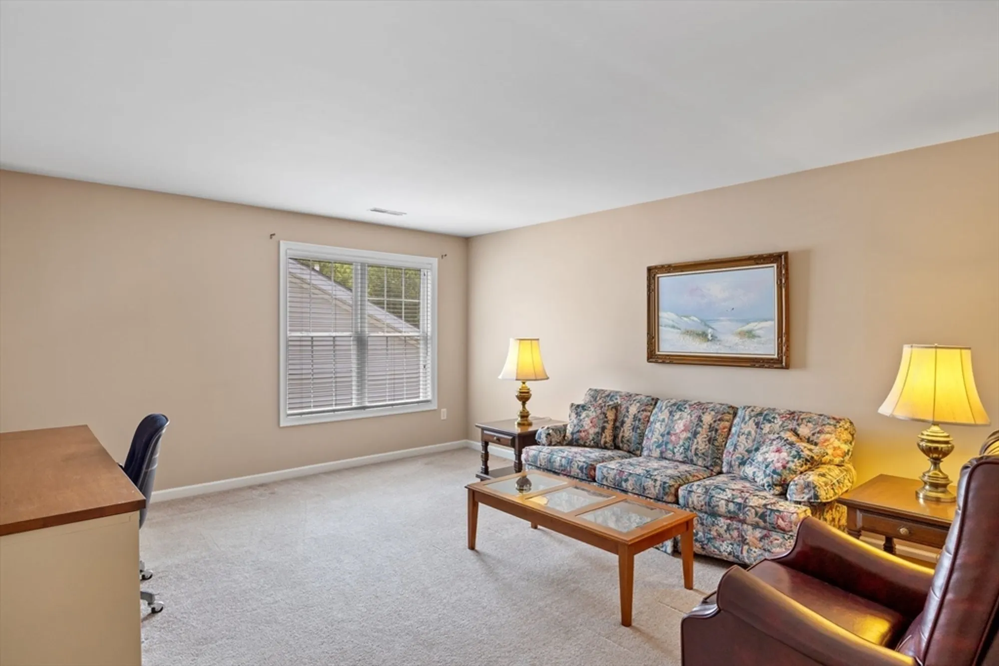 Property Slideshow image 31 of 42 | 24 webster reach, Plymouth, MA, 02360