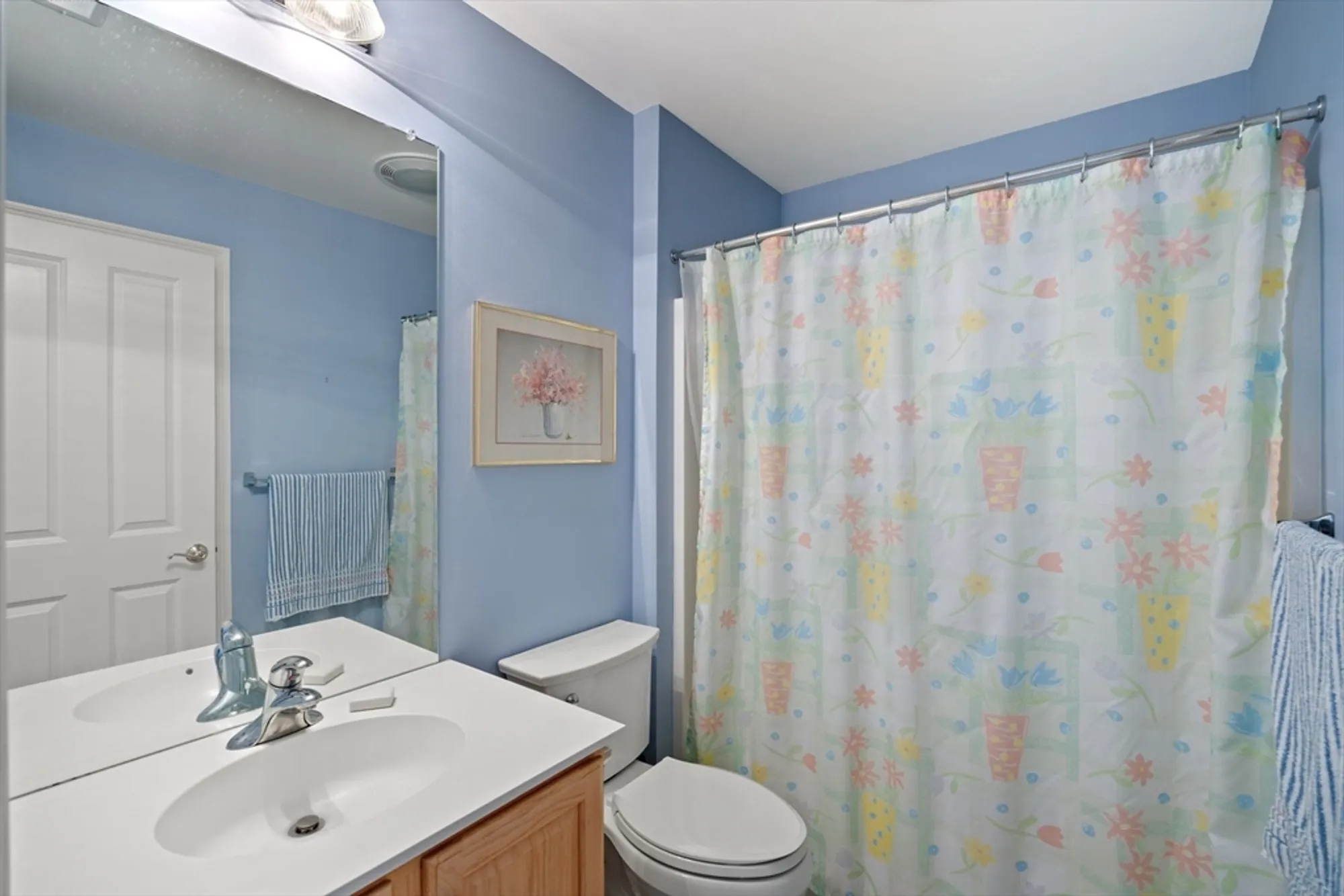 Property Slideshow image 35 of 42 | 24 webster reach, Plymouth, MA, 02360