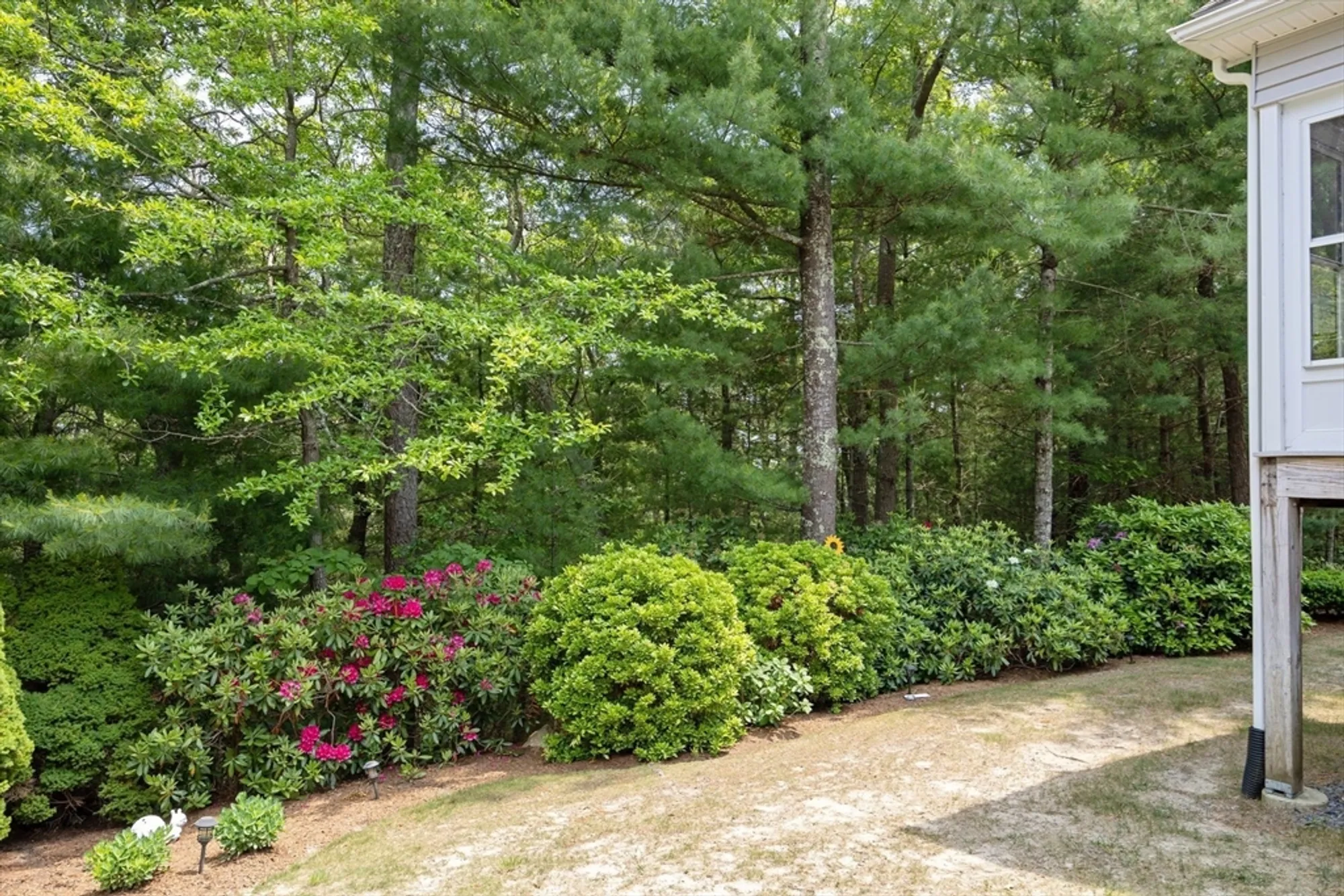 Property Slideshow image 39 of 42 | 24 webster reach, Plymouth, MA, 02360