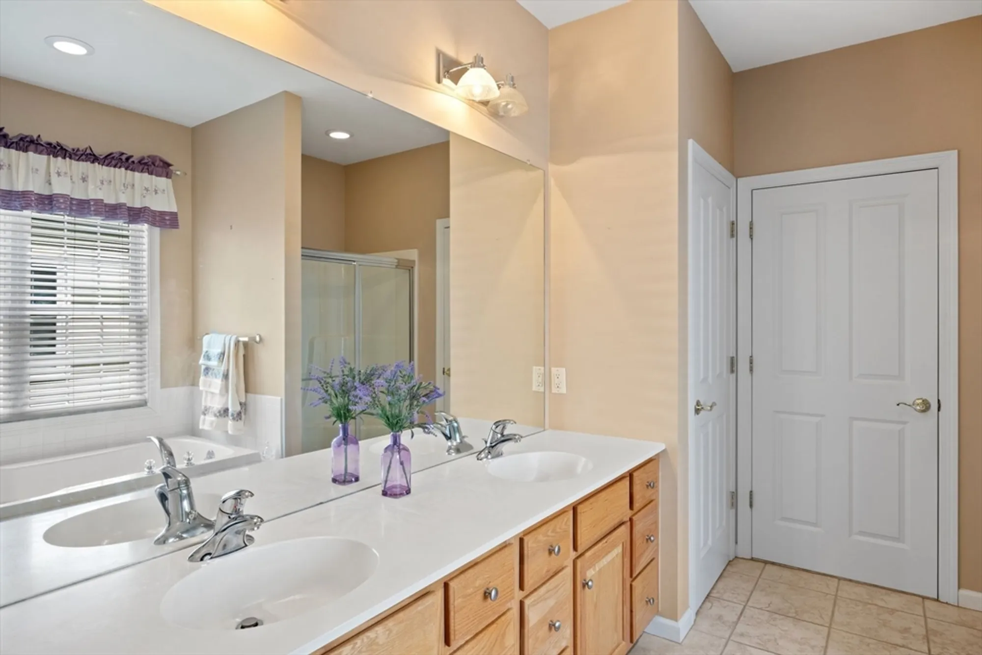 Property Slideshow image 29 of 42 | 24 webster reach, Plymouth, MA, 02360