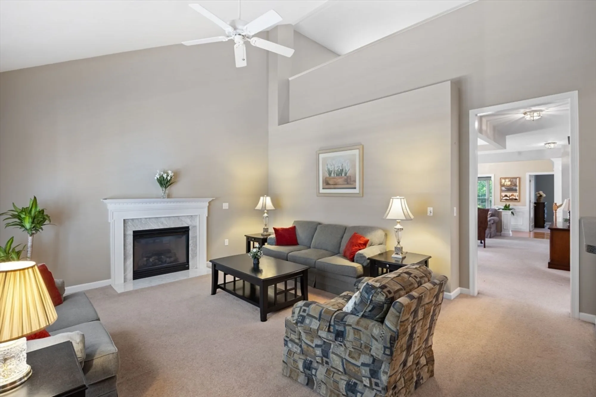 Property Slideshow image 4 of 42 | 24 webster reach, Plymouth, MA, 02360