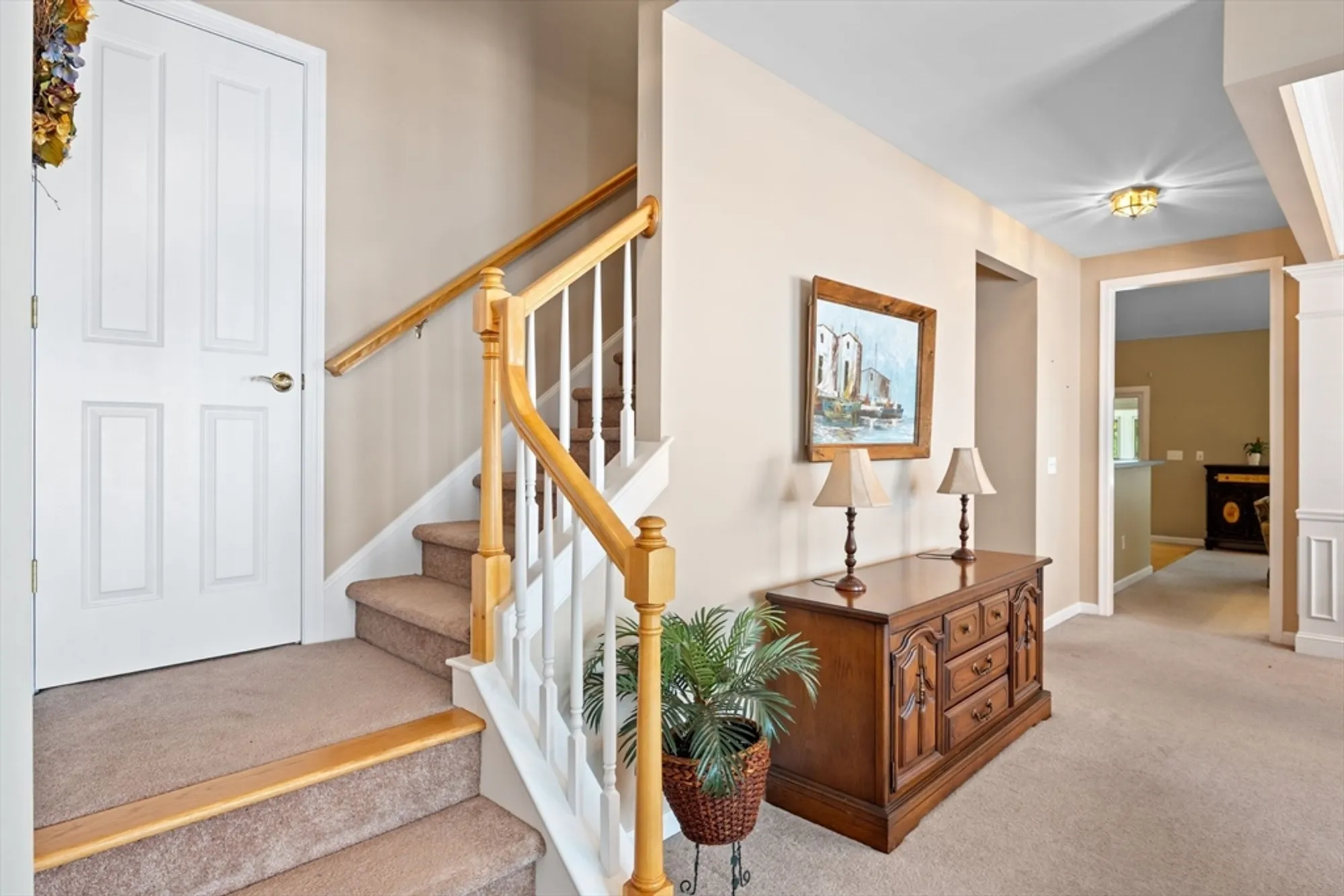 Property Slideshow image 8 of 42 | 24 webster reach, Plymouth, MA, 02360