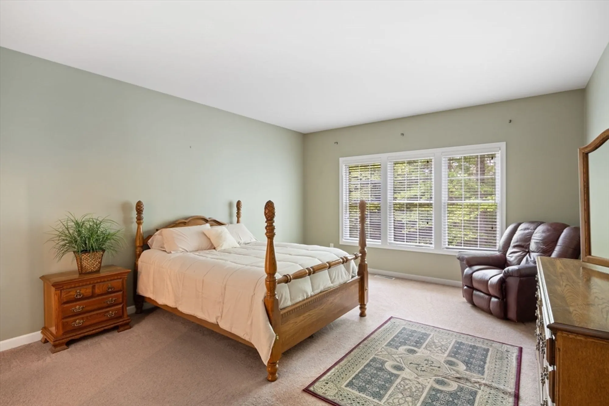 Property Slideshow image 25 of 42 | 24 webster reach, Plymouth, MA, 02360