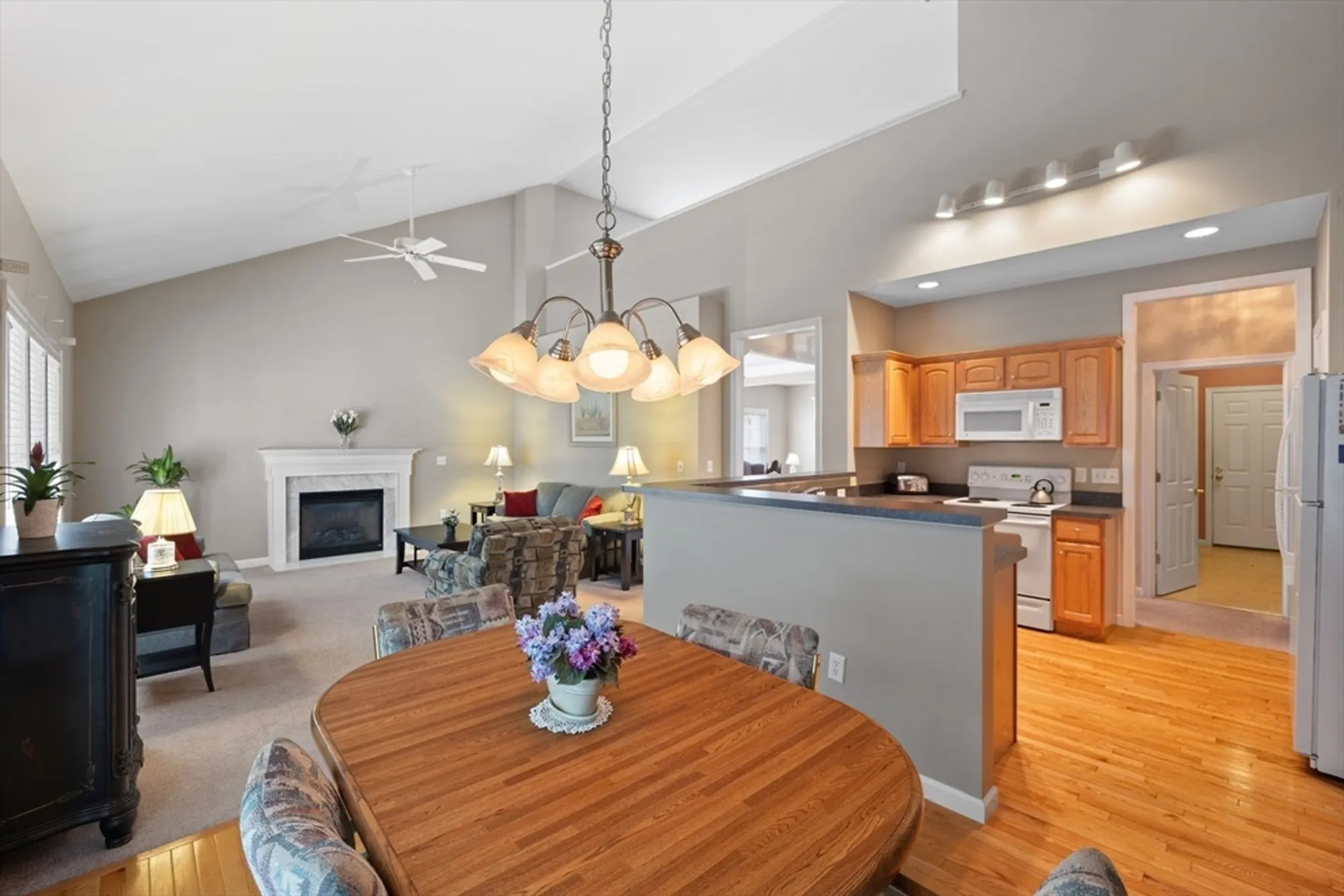 Property Slideshow image 21 of 42 | 24 webster reach, Plymouth, MA, 02360