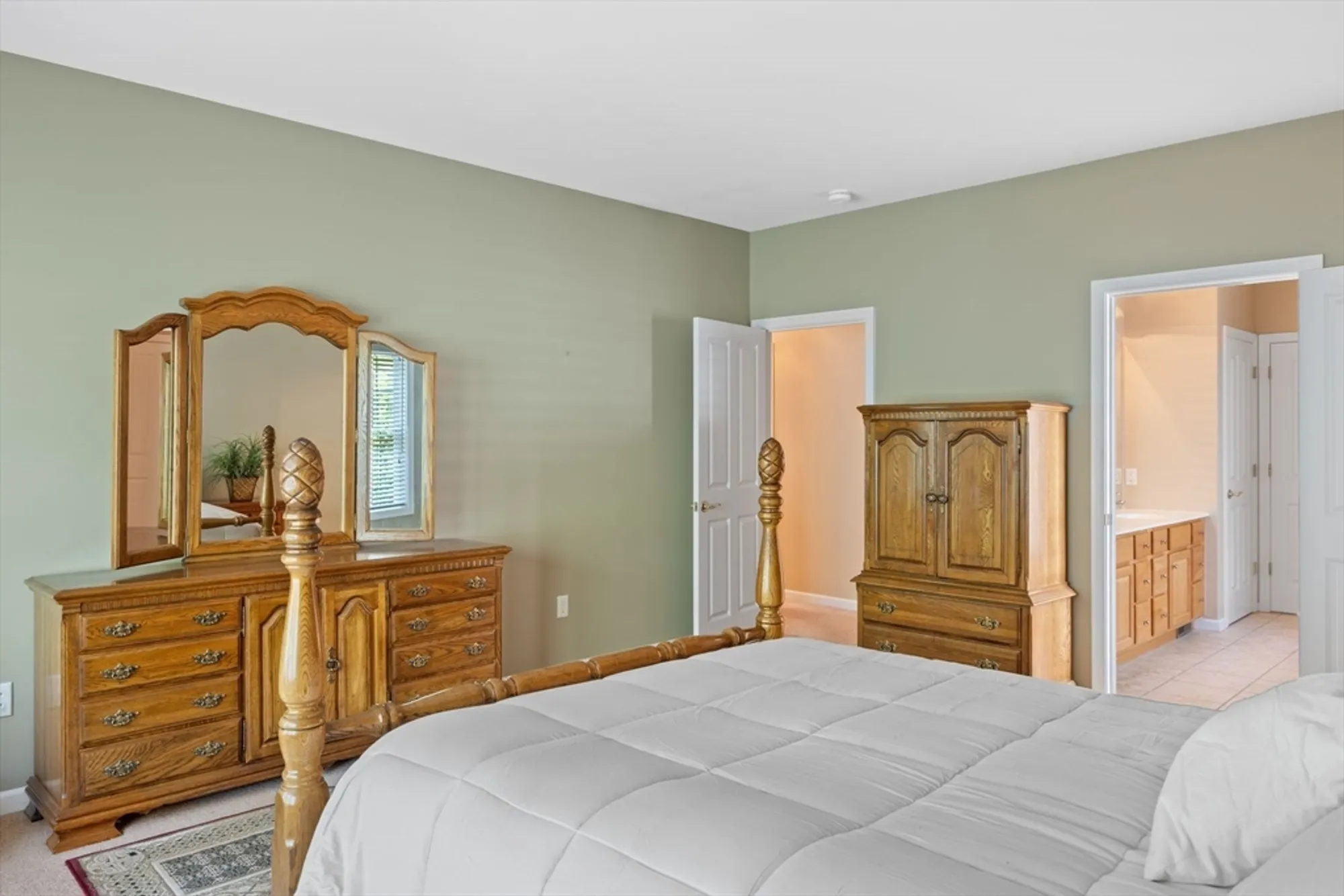 Property Slideshow image 27 of 42 | 24 webster reach, Plymouth, MA, 02360
