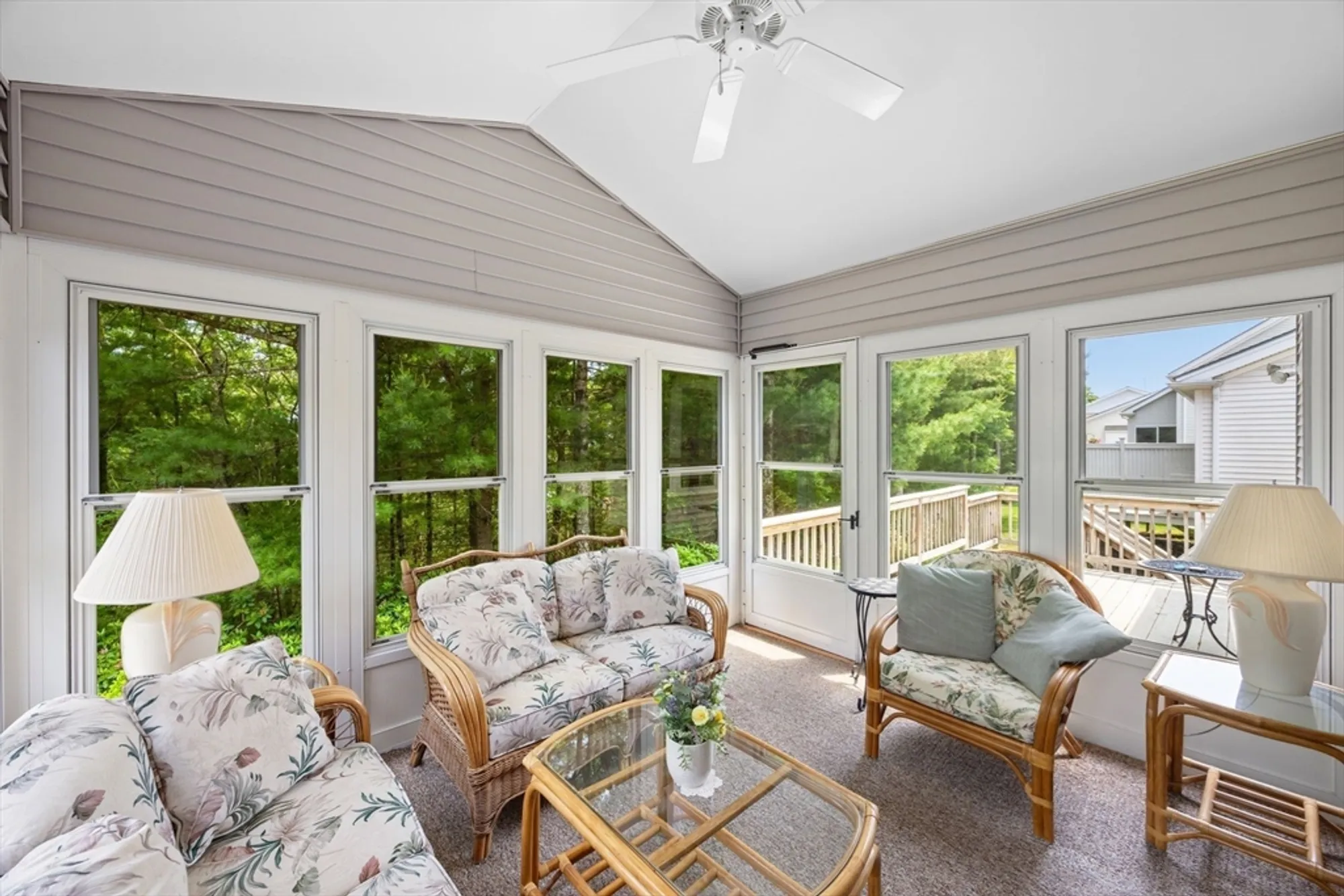 Property Slideshow image 23 of 42 | 24 webster reach, Plymouth, MA, 02360