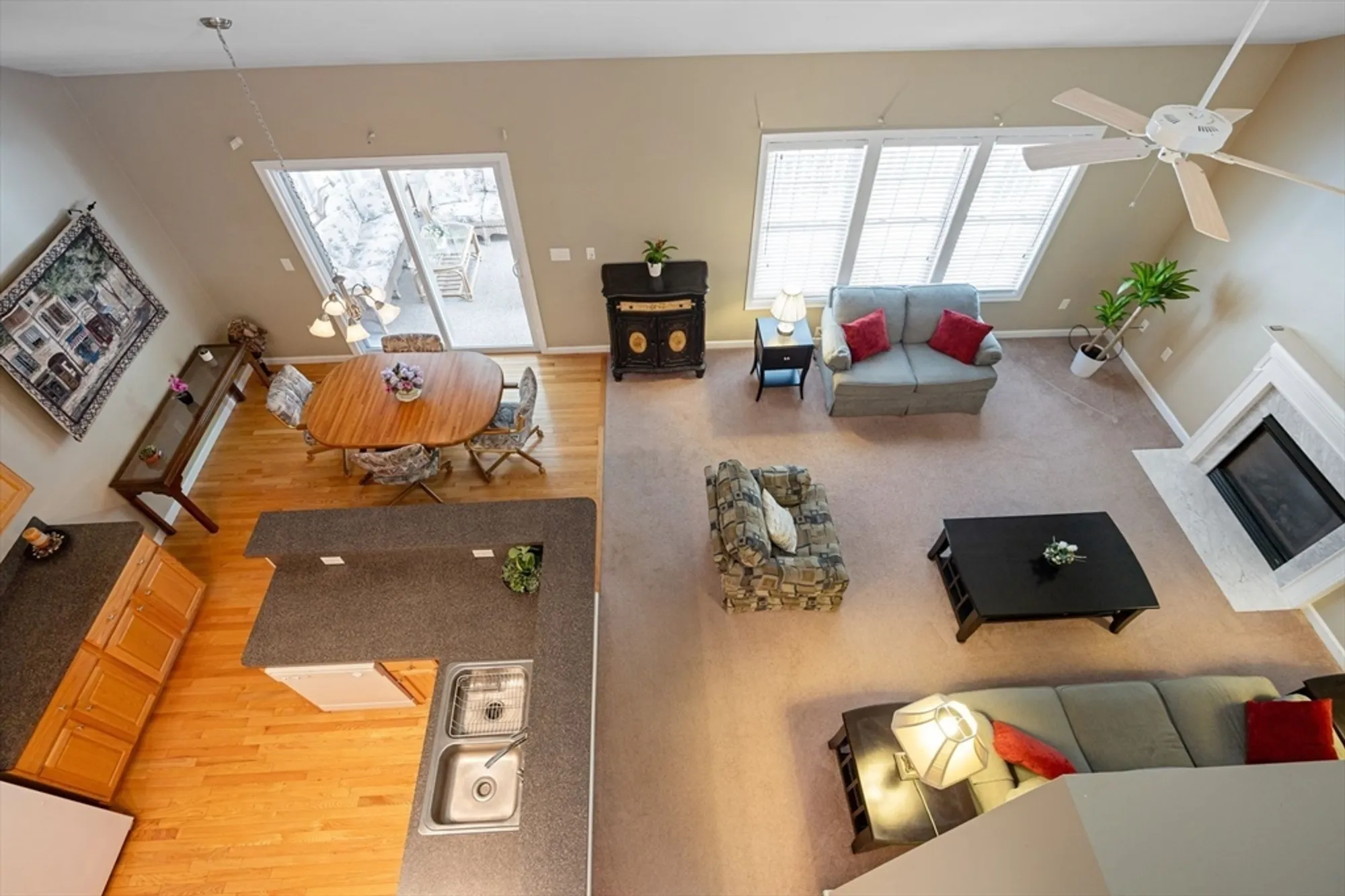 Property Slideshow image 2 of 42 | 24 webster reach, Plymouth, MA, 02360