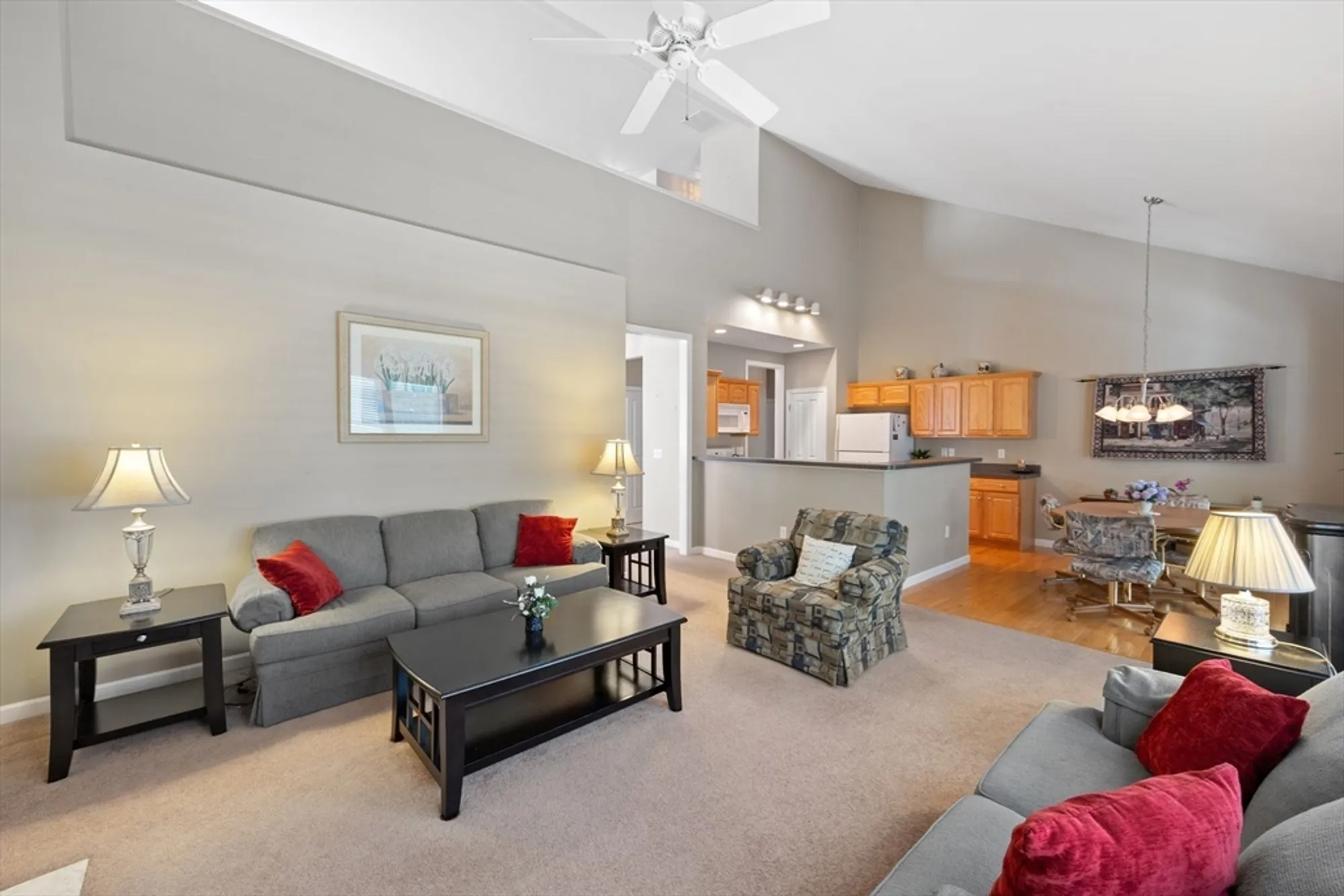 Property Slideshow image 6 of 42 | 24 webster reach, Plymouth, MA, 02360