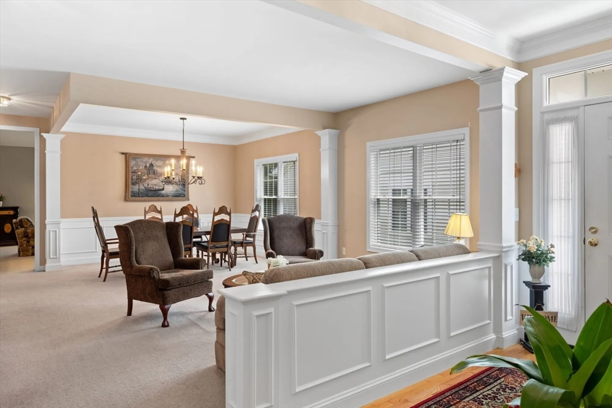 Property Slideshow image 13 of 42 | 24 webster reach, Plymouth, MA, 02360
