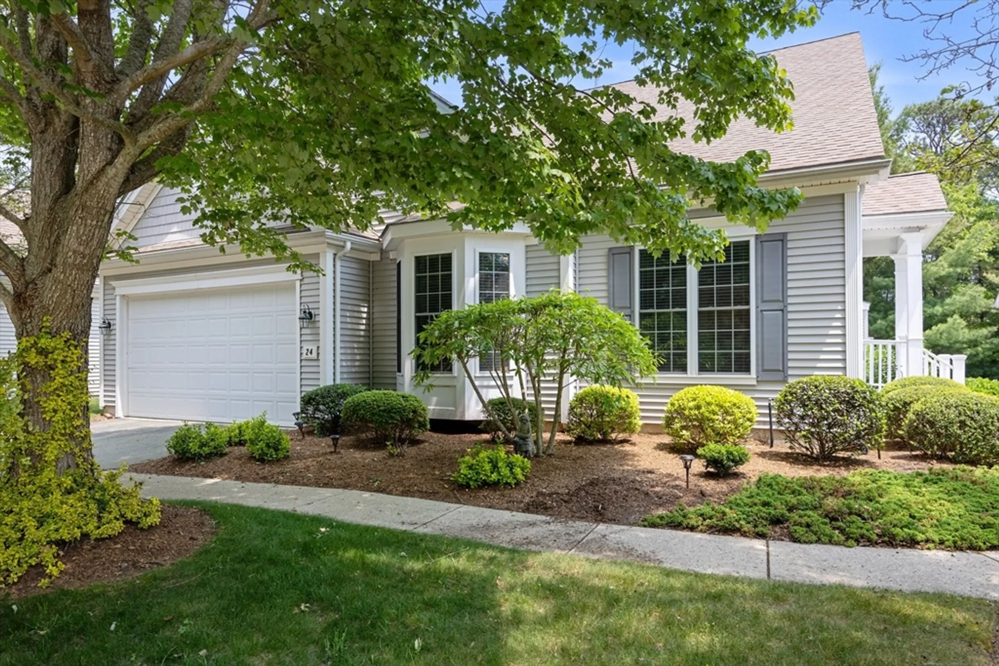 Property Slideshow image 42 of 42 | 24 webster reach, Plymouth, MA, 02360