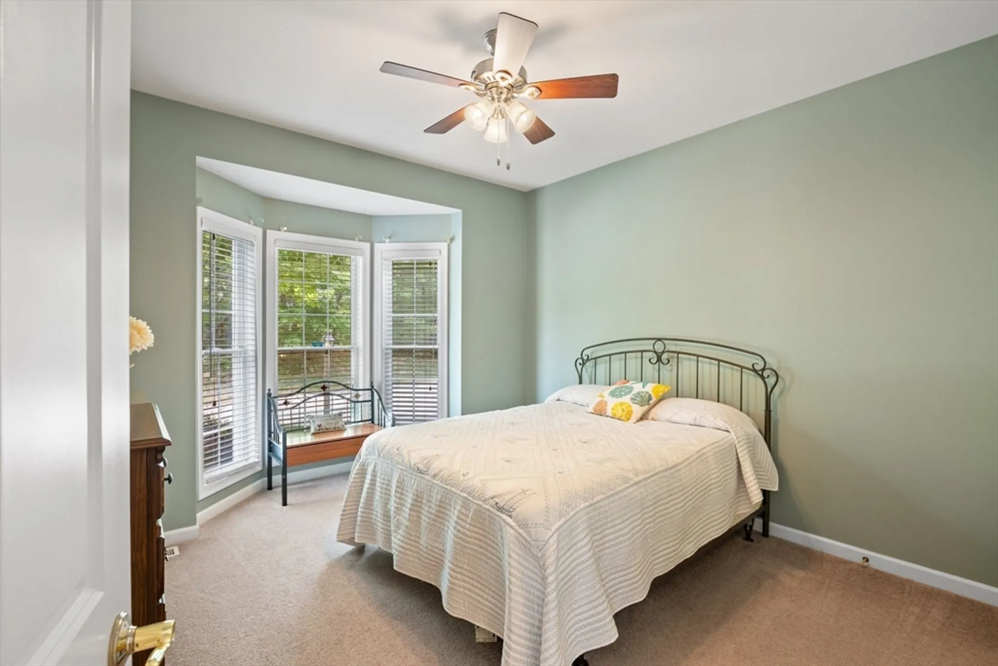 Property Slideshow image 17 of 42 | 24 webster reach, Plymouth, MA, 02360