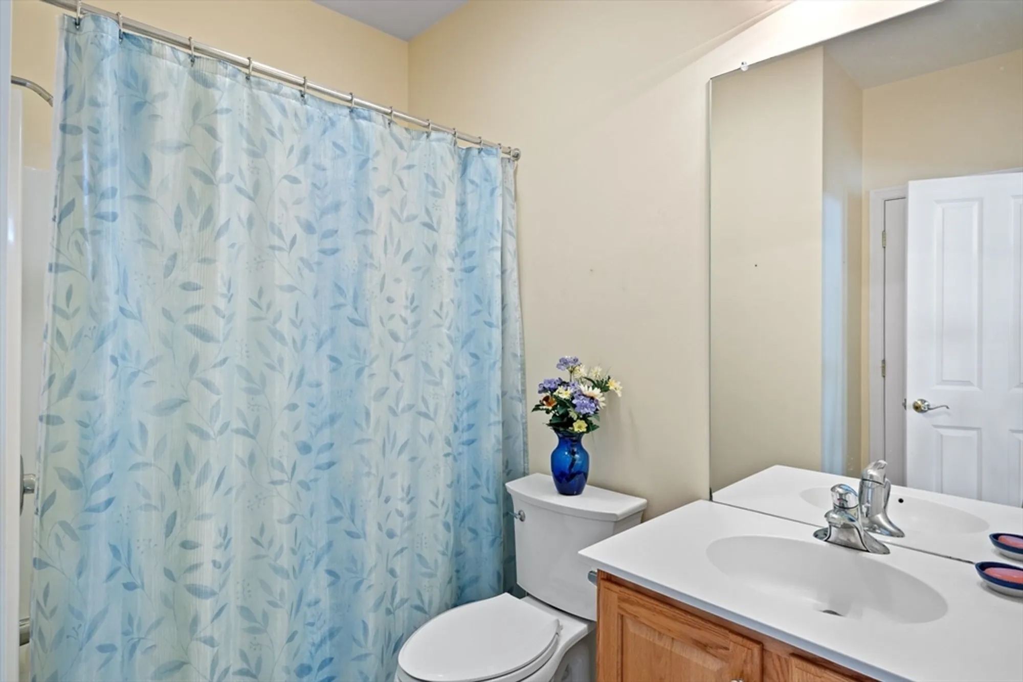 Property Slideshow image 16 of 42 | 24 webster reach, Plymouth, MA, 02360