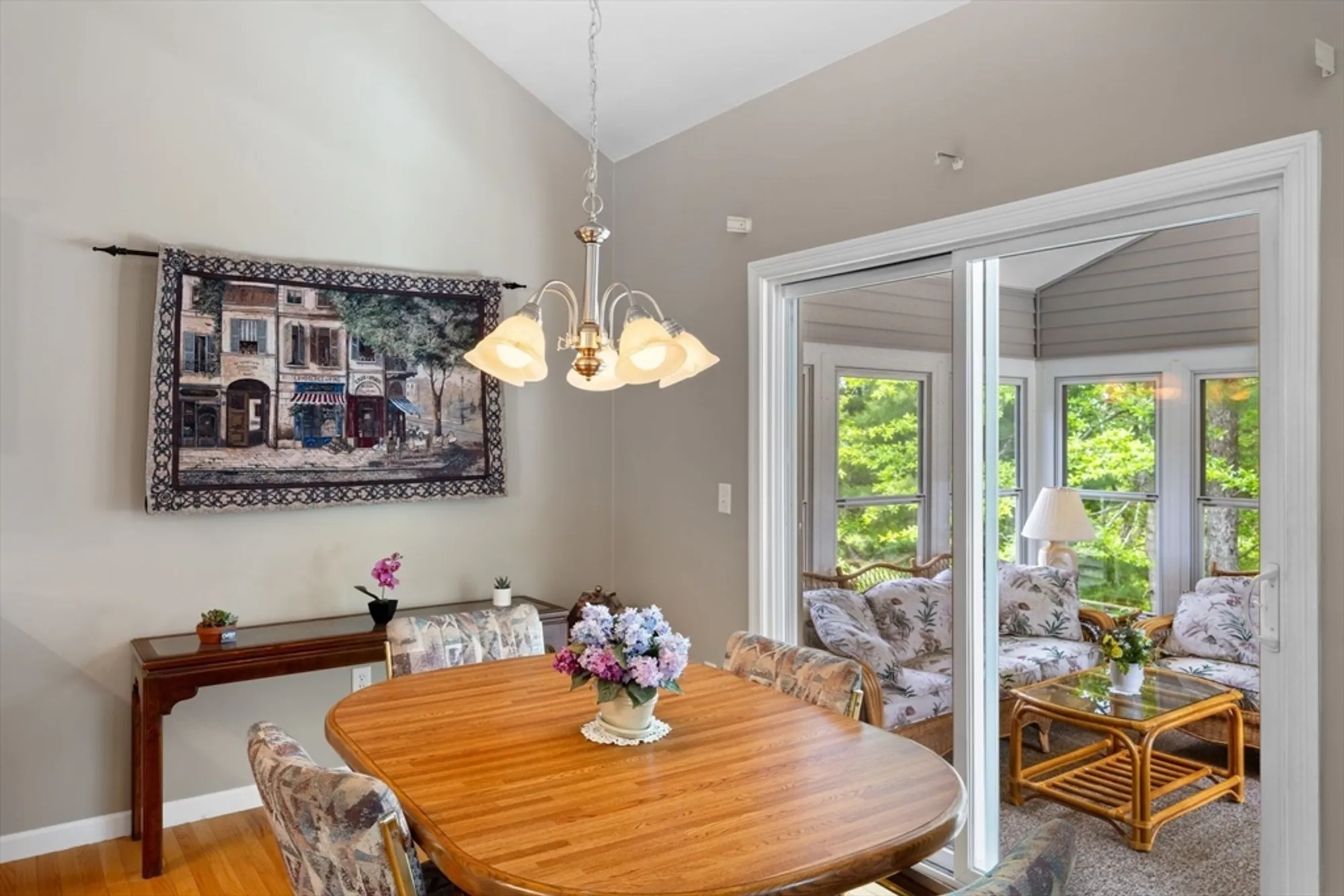 Property Slideshow image 22 of 42 | 24 webster reach, Plymouth, MA, 02360