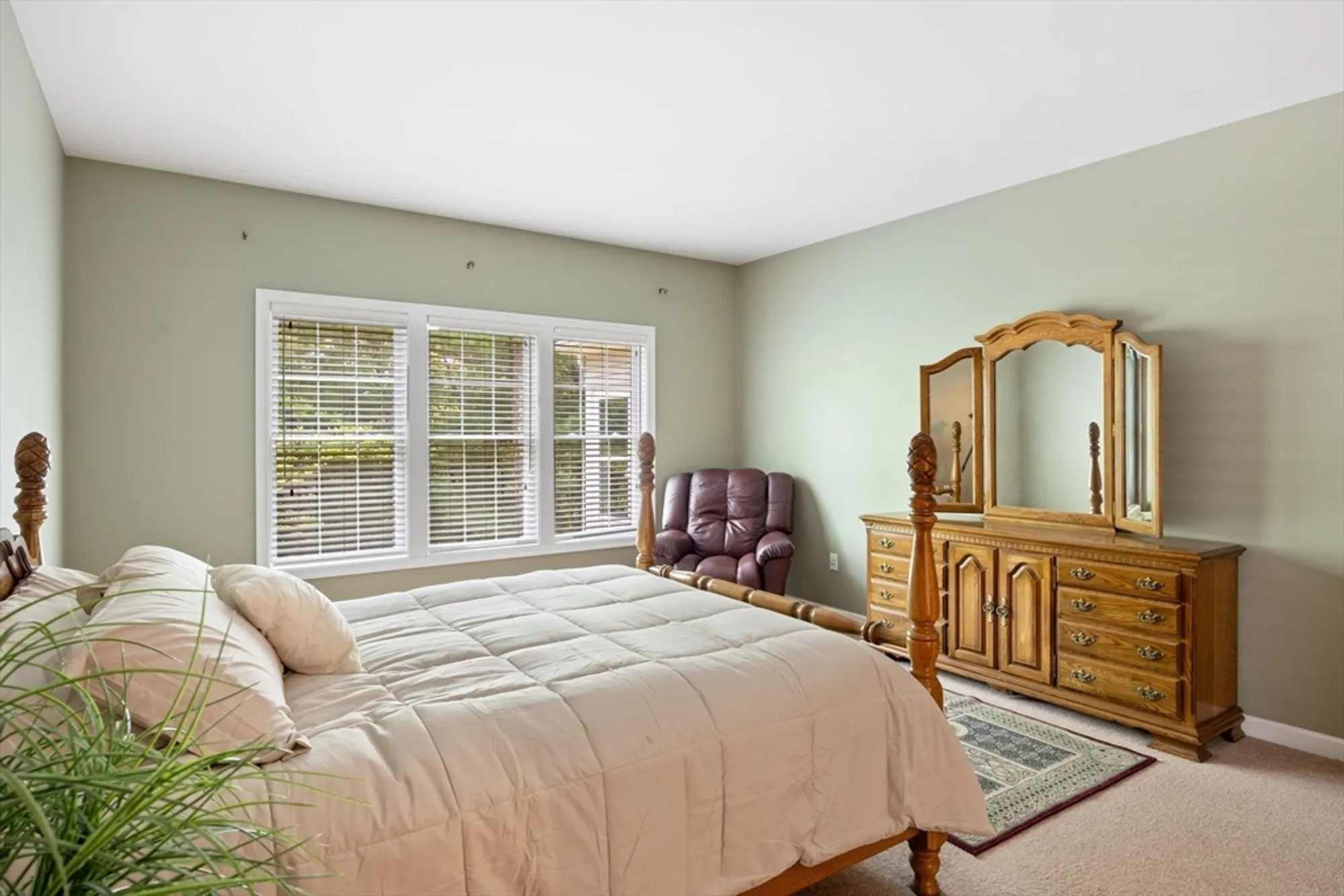 Property Slideshow image 26 of 42 | 24 webster reach, Plymouth, MA, 02360