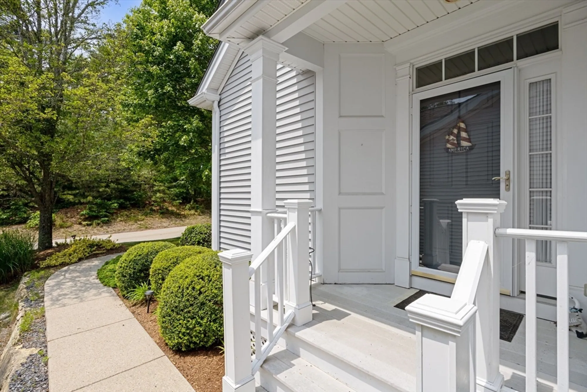 Property Slideshow image 36 of 42 | 24 webster reach, Plymouth, MA, 02360