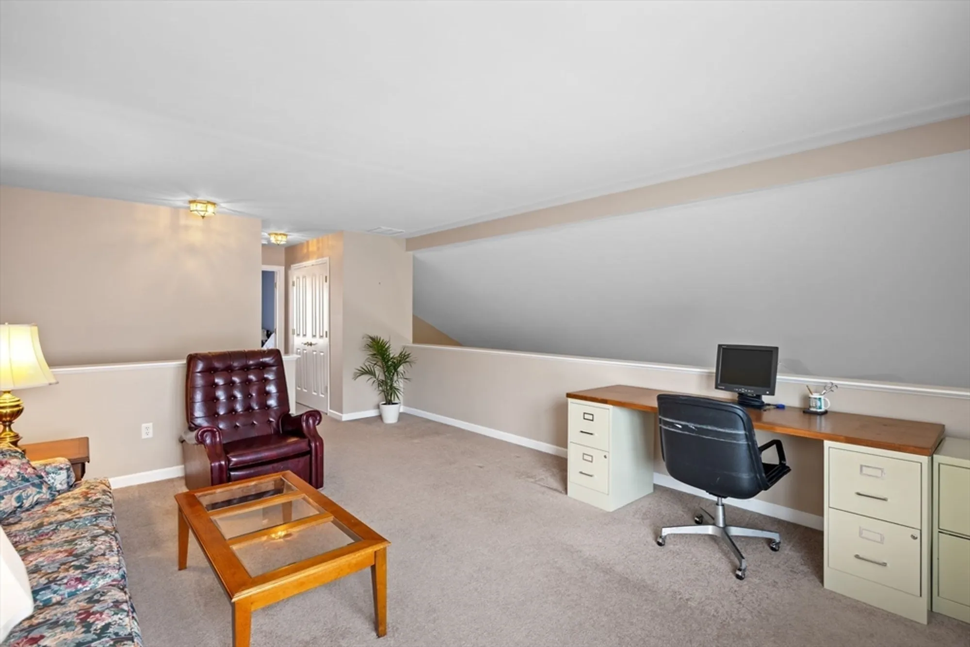 Property Slideshow image 32 of 42 | 24 webster reach, Plymouth, MA, 02360