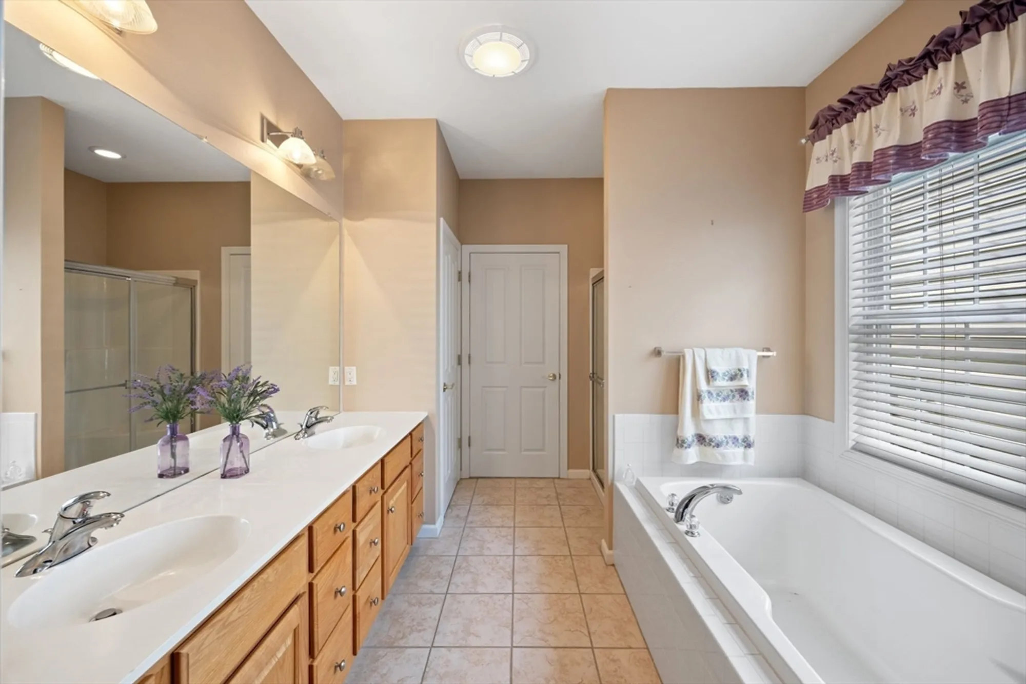Property Slideshow image 28 of 42 | 24 webster reach, Plymouth, MA, 02360