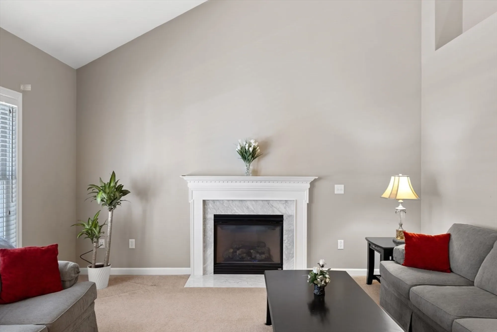 Property Slideshow image 5 of 42 | 24 webster reach, Plymouth, MA, 02360