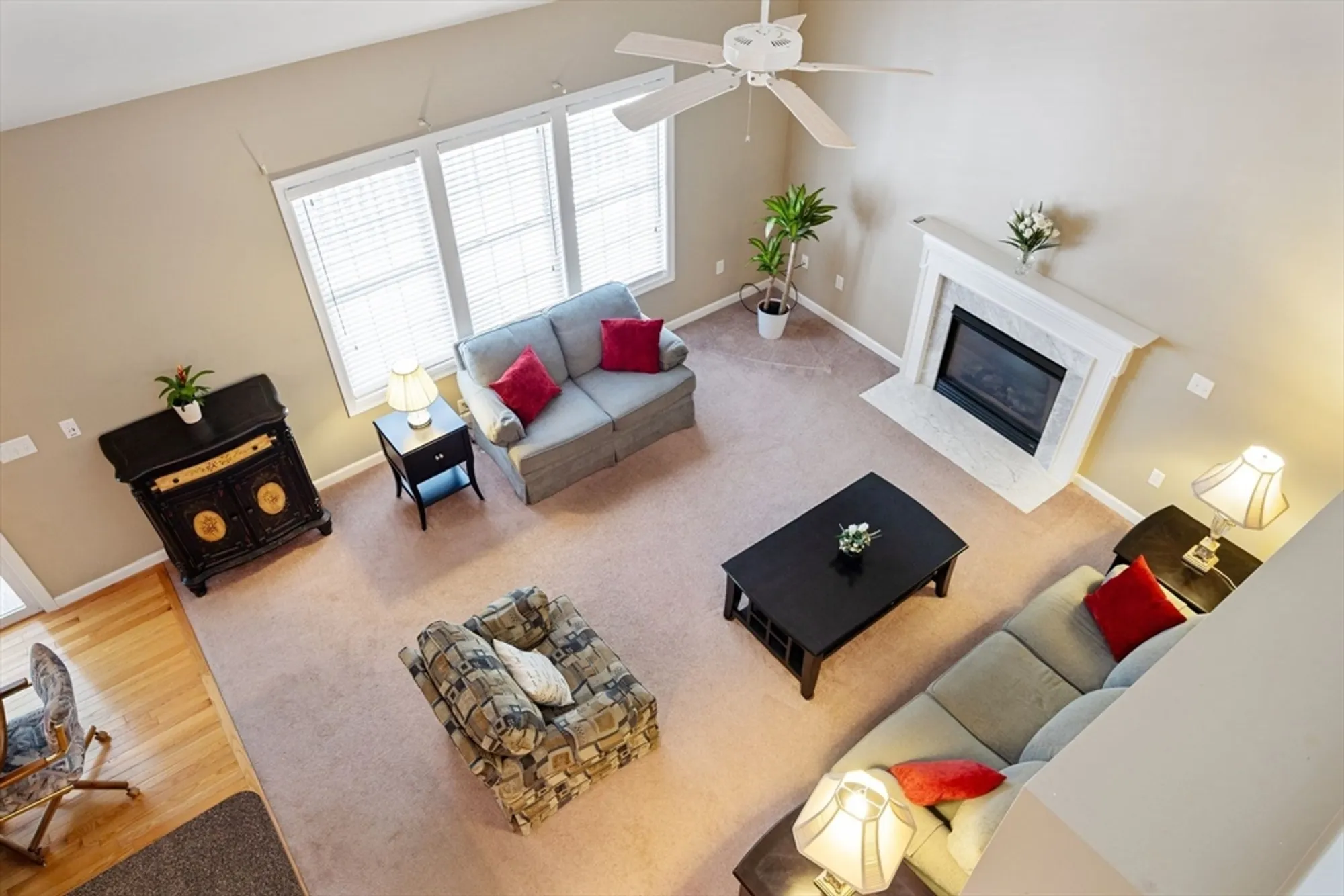 Property Slideshow image 1 of 42 | 24 webster reach, Plymouth, MA, 02360