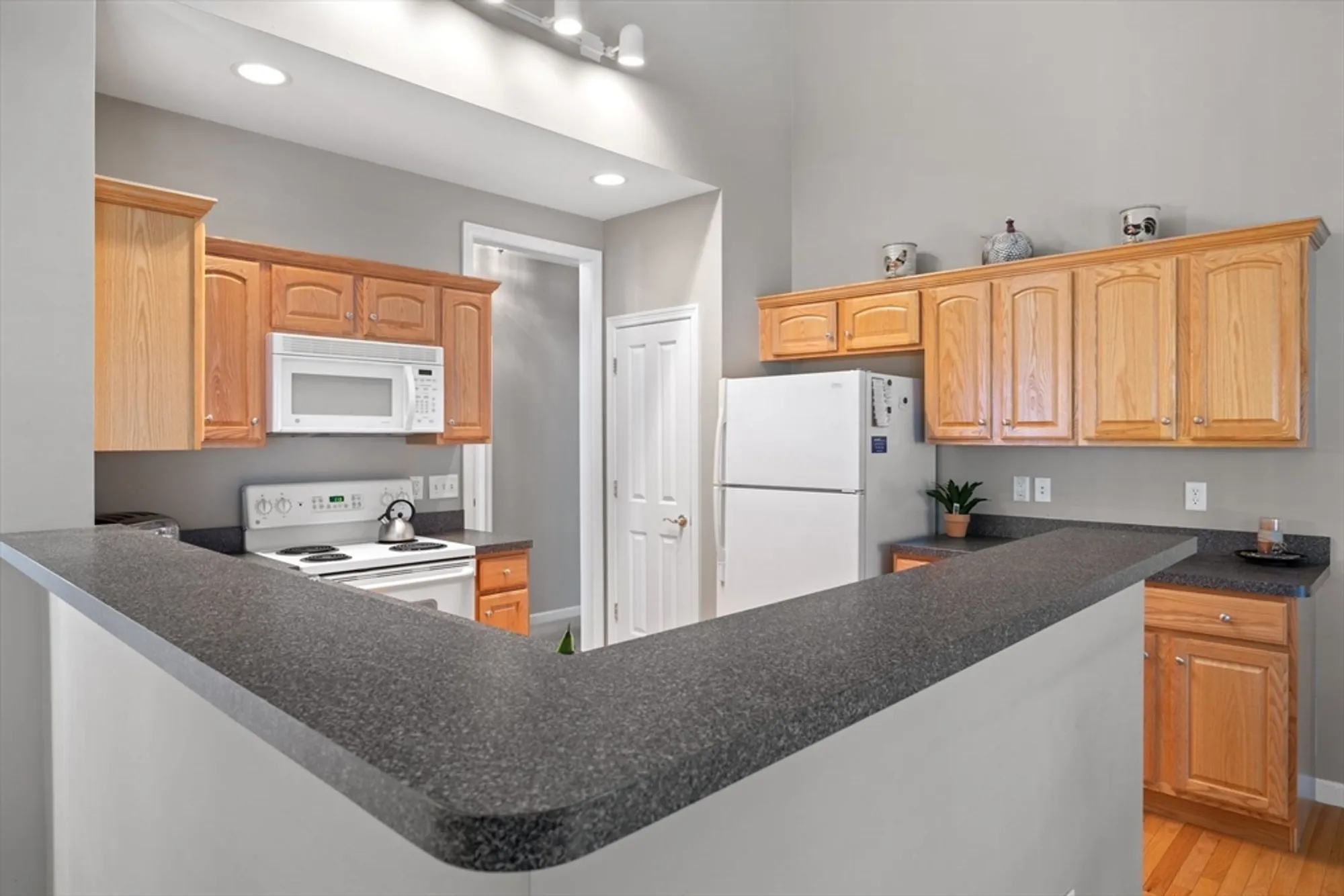 Property Slideshow image 20 of 42 | 24 webster reach, Plymouth, MA, 02360