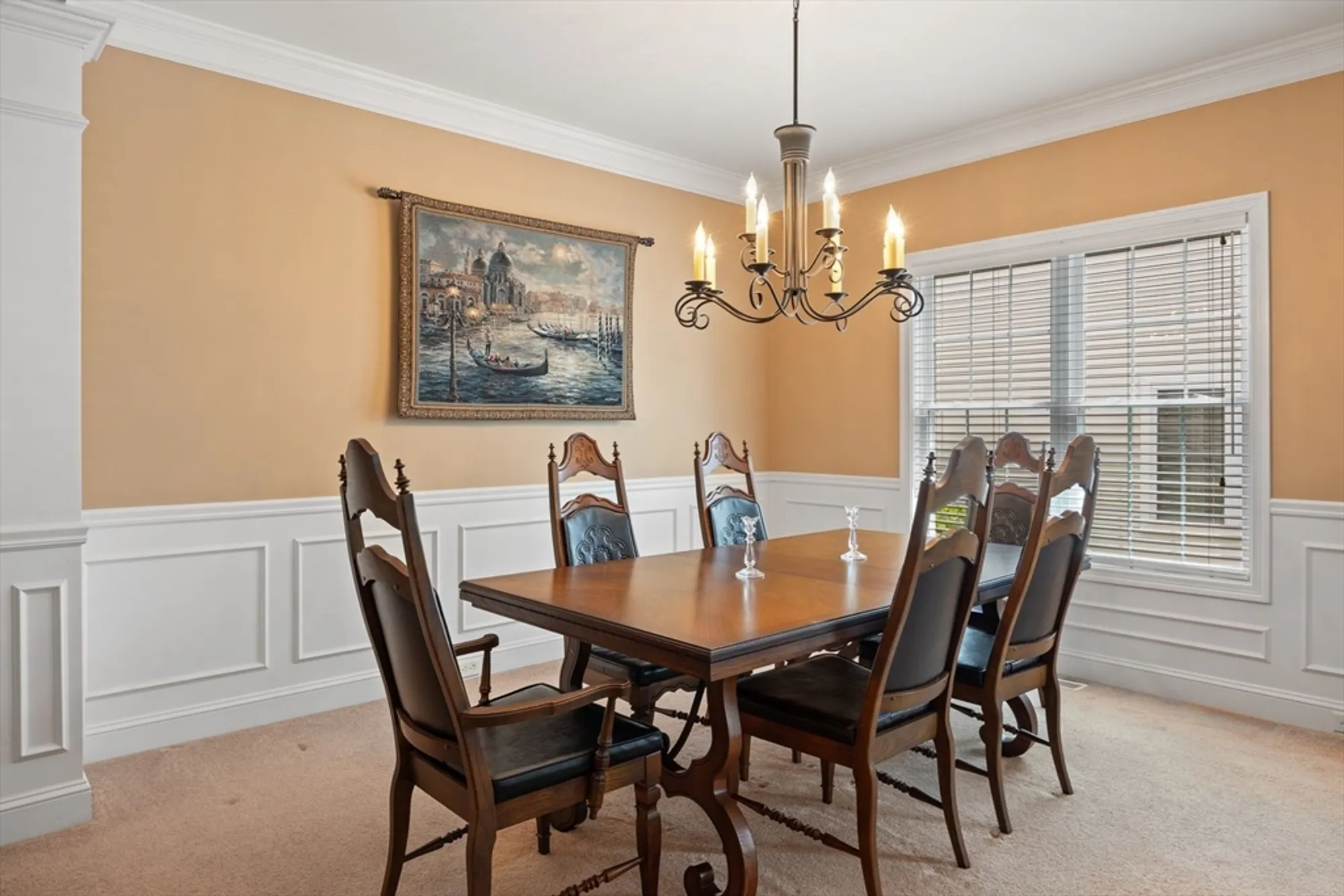 Property Slideshow image 9 of 42 | 24 webster reach, Plymouth, MA, 02360